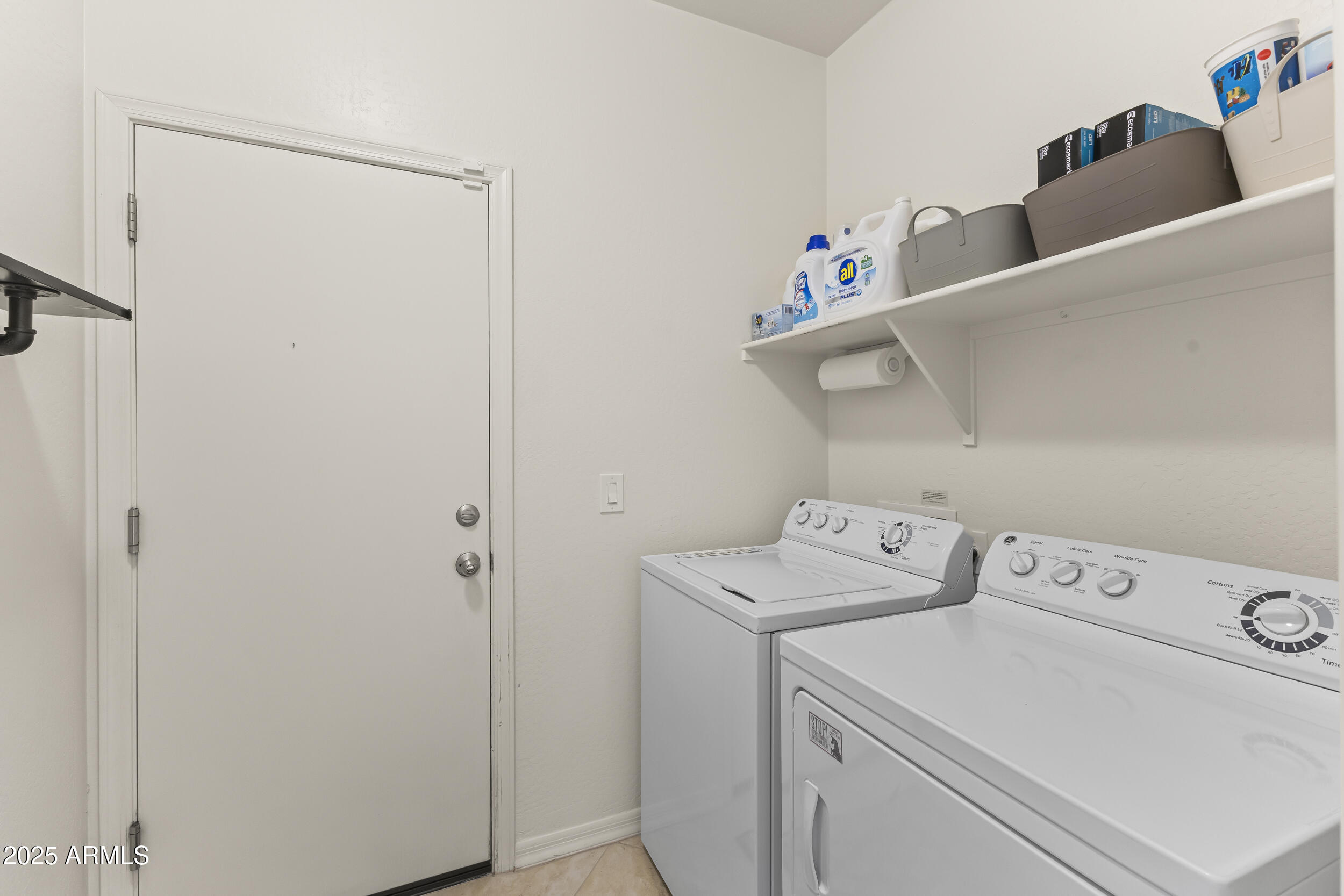 26214 N 132ND Lane, Peoria