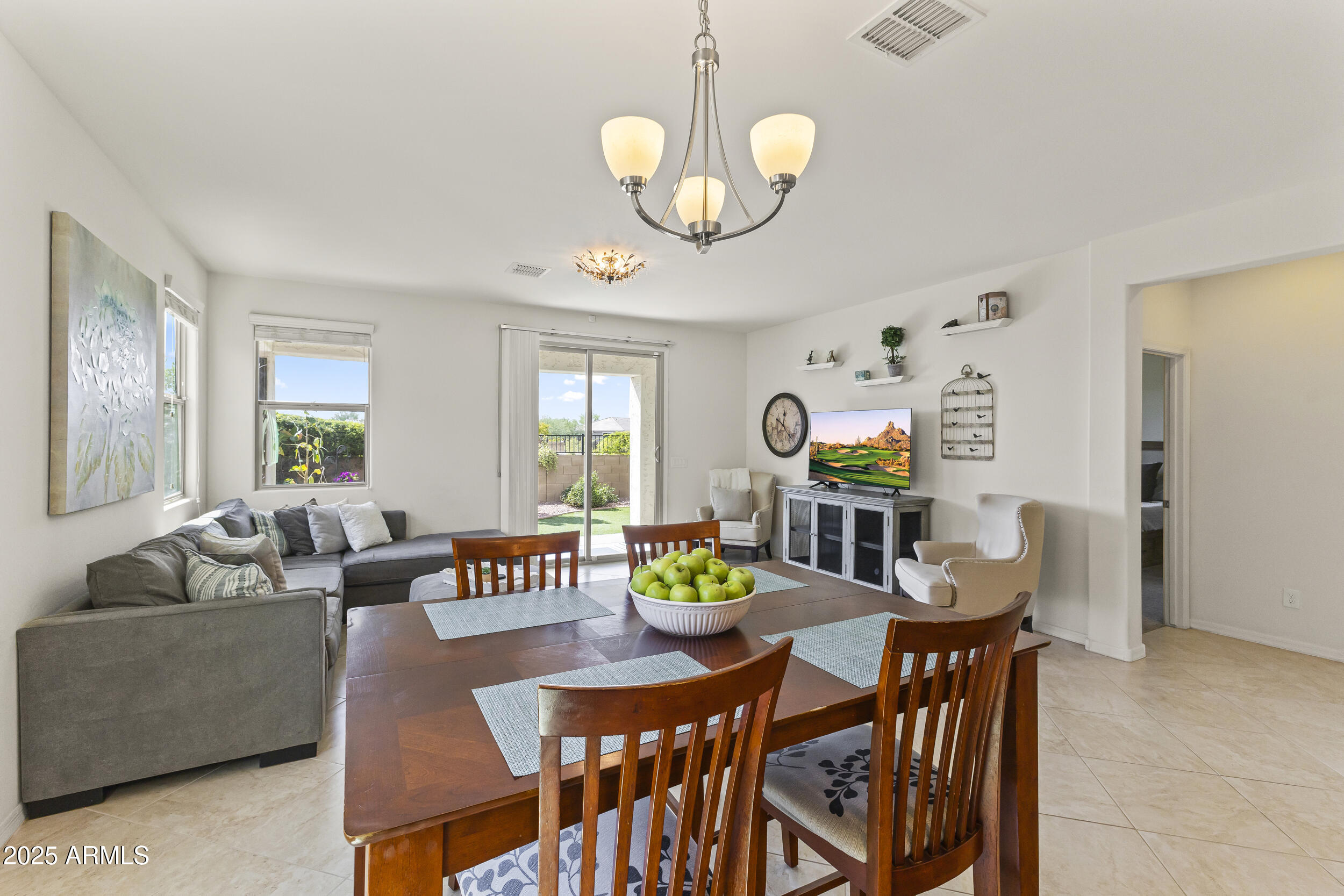 26214 N 132ND Lane, Peoria