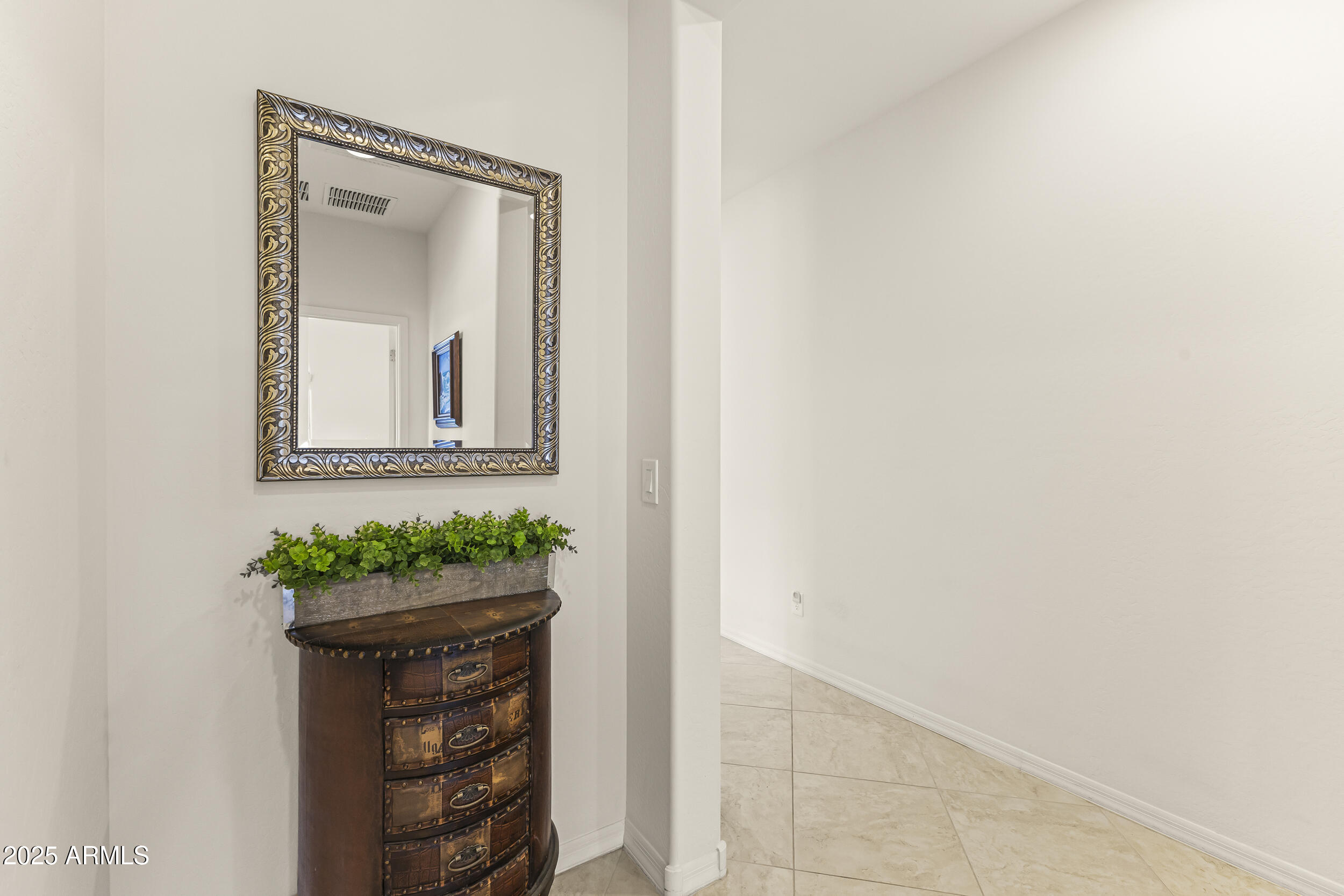 26214 N 132ND Lane, Peoria