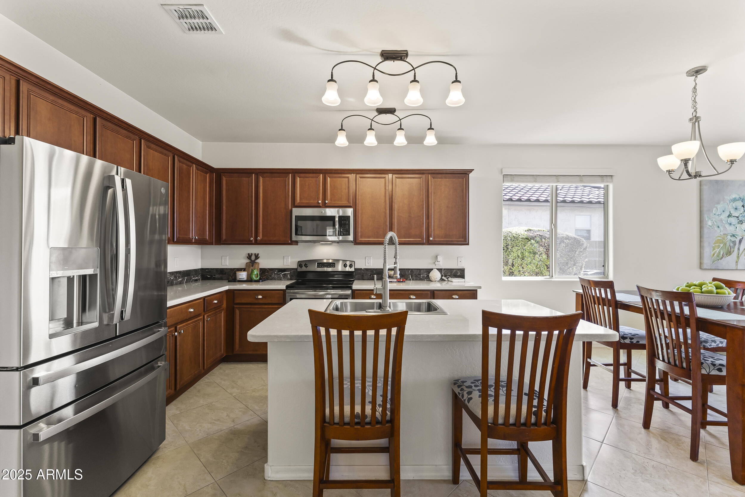 26214 N 132ND Lane, Peoria