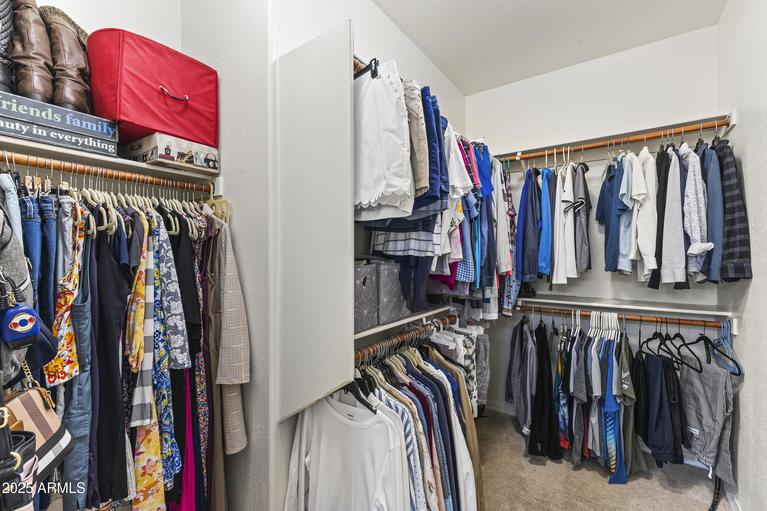 26214 N 132ND Lane, Peoria