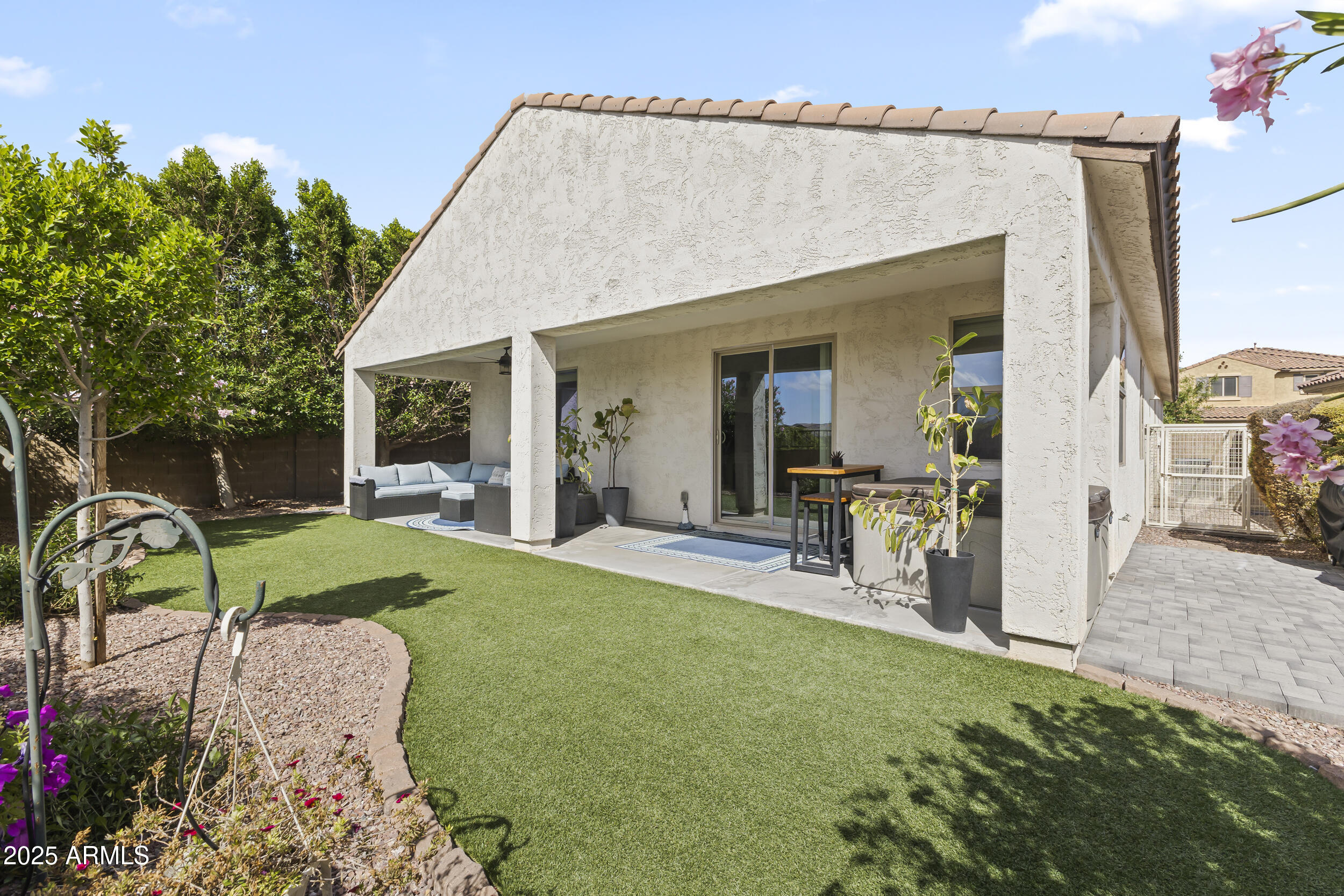 26214 N 132ND Lane, Peoria