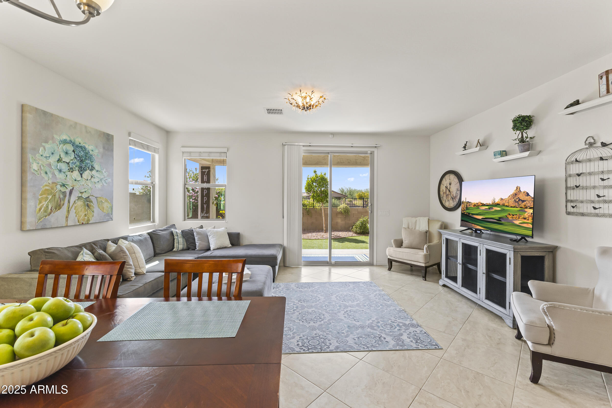 26214 N 132ND Lane, Peoria