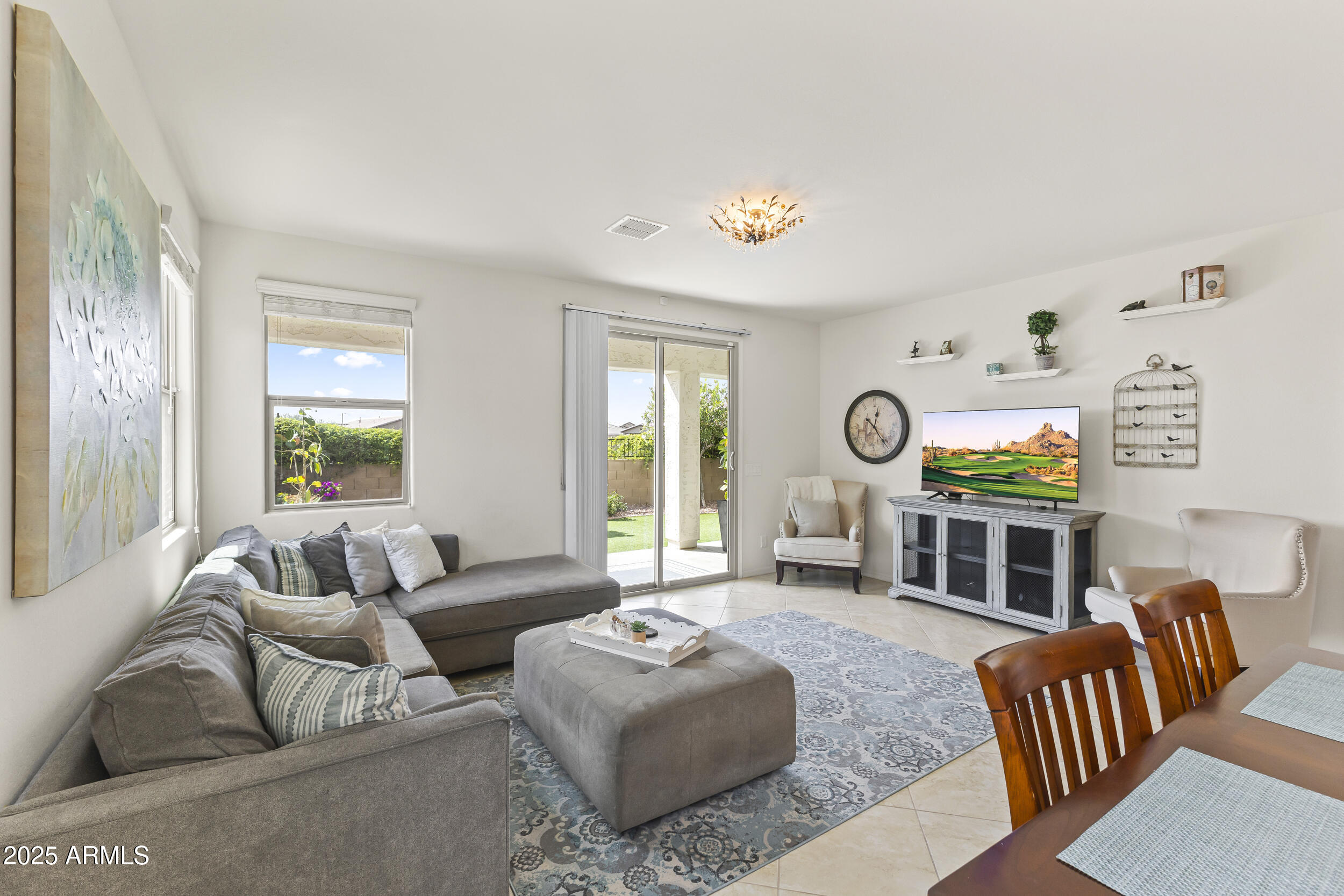 26214 N 132ND Lane, Peoria