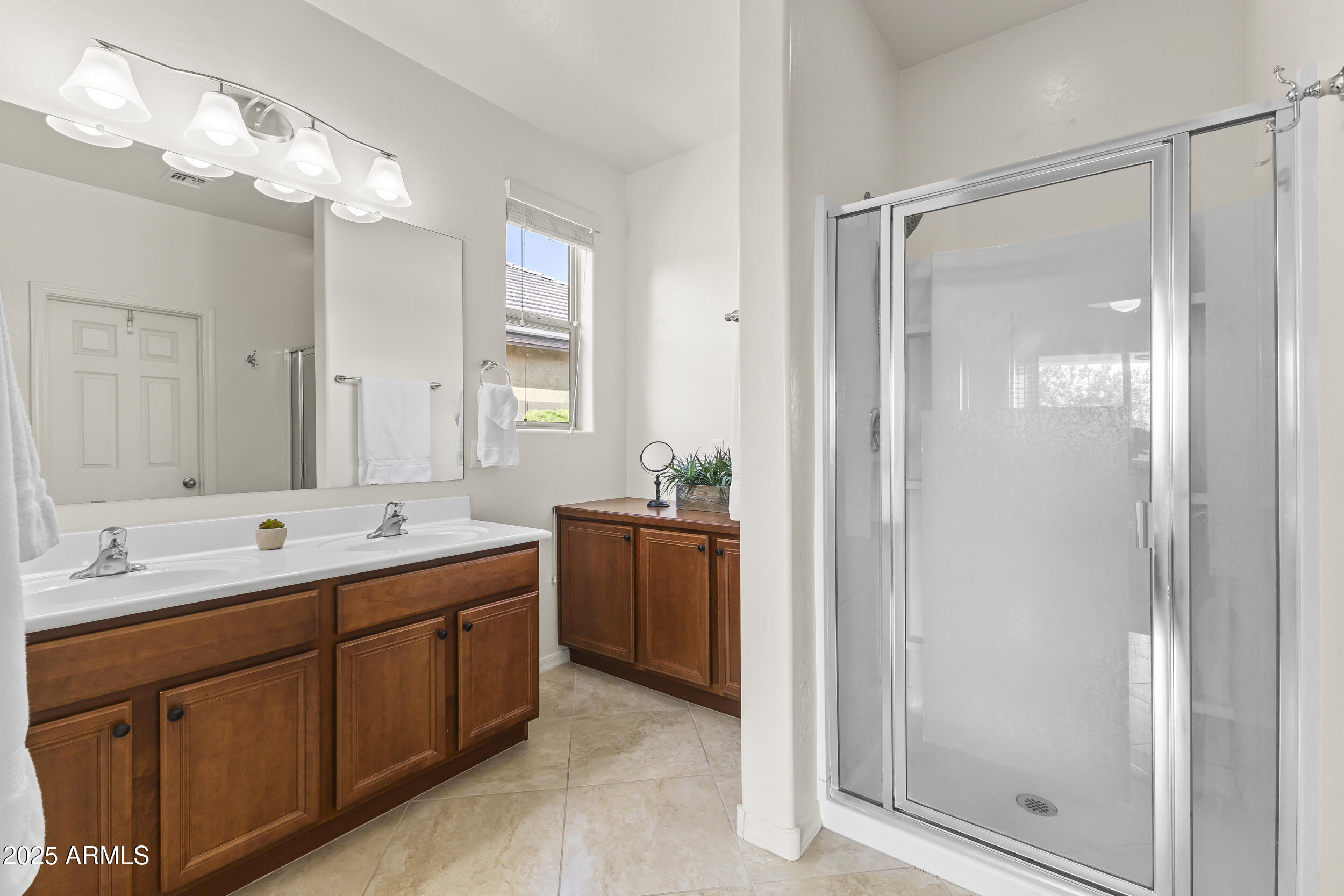 26214 N 132ND Lane, Peoria