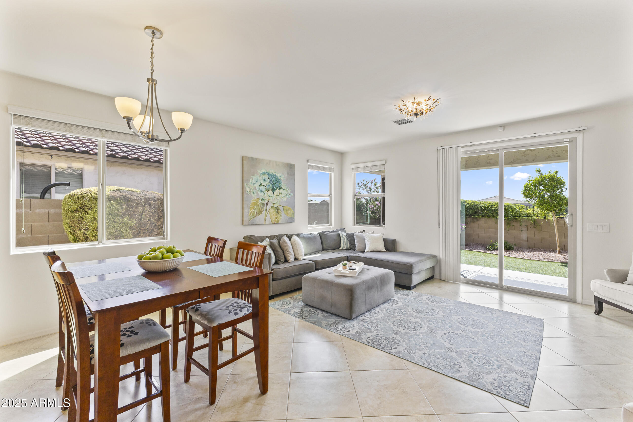 26214 N 132ND Lane, Peoria