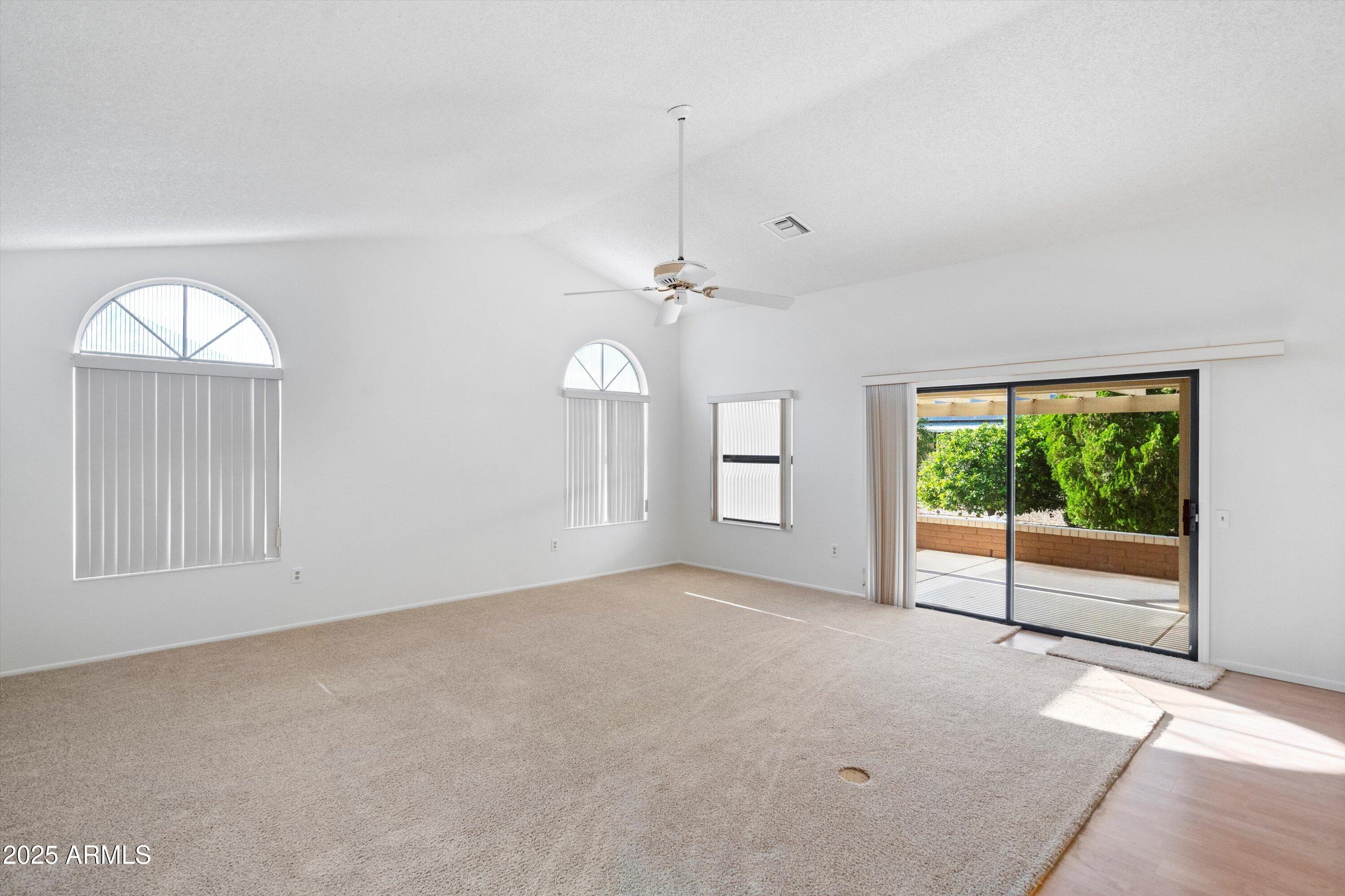 20826 N Desert Gln Drive, Sun City West