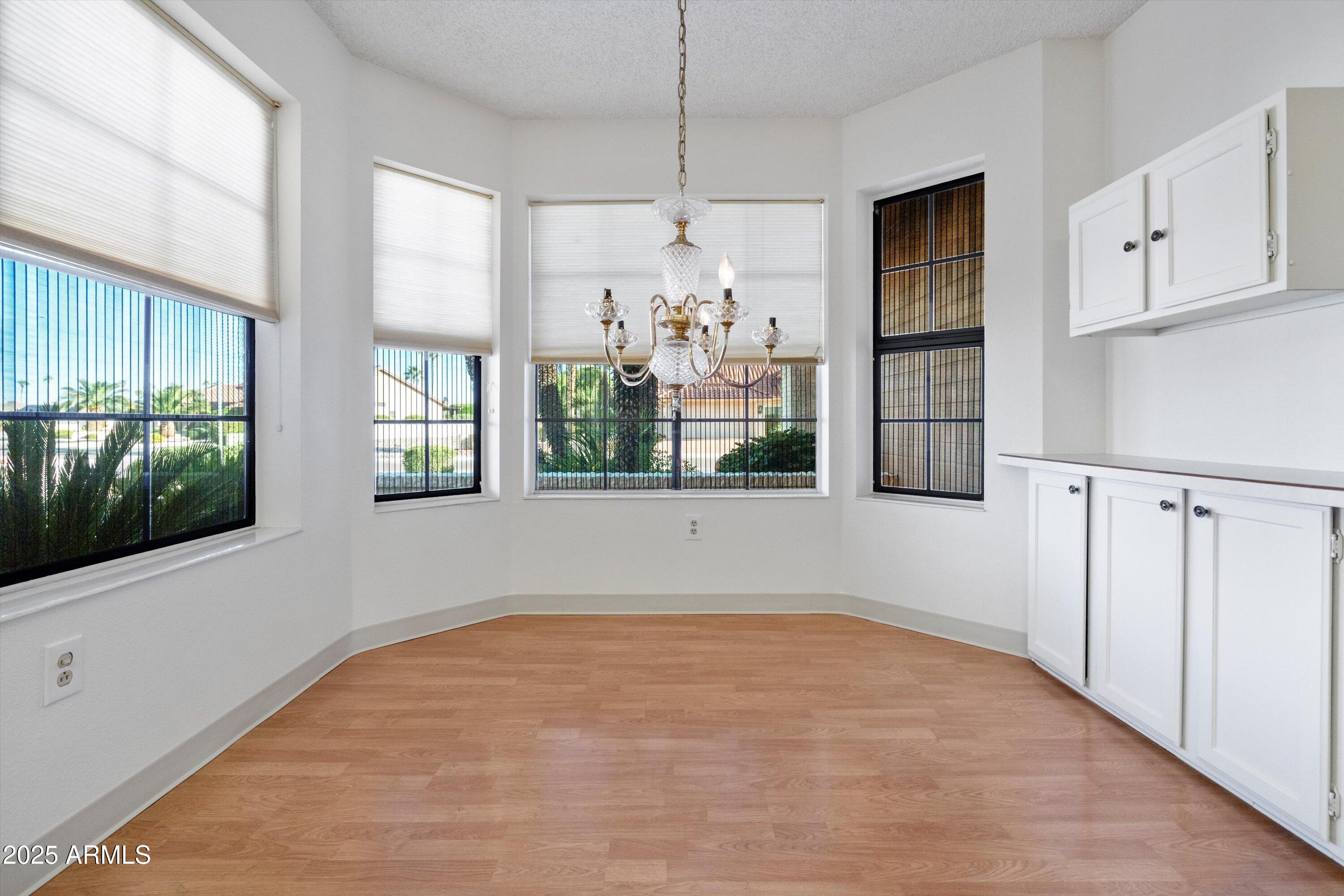 20826 N Desert Gln Drive, Sun City West