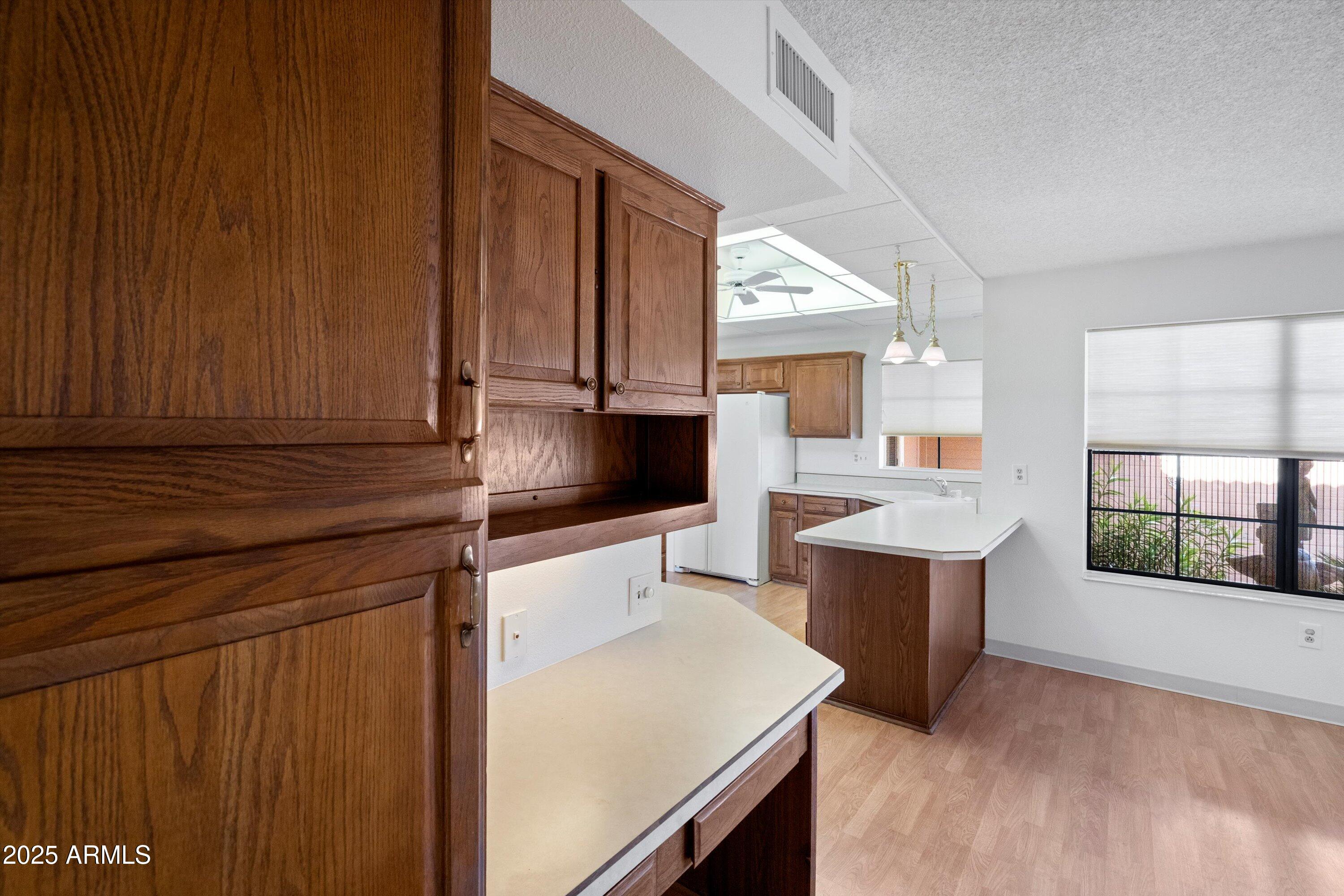 20826 N Desert Gln Drive, Sun City West