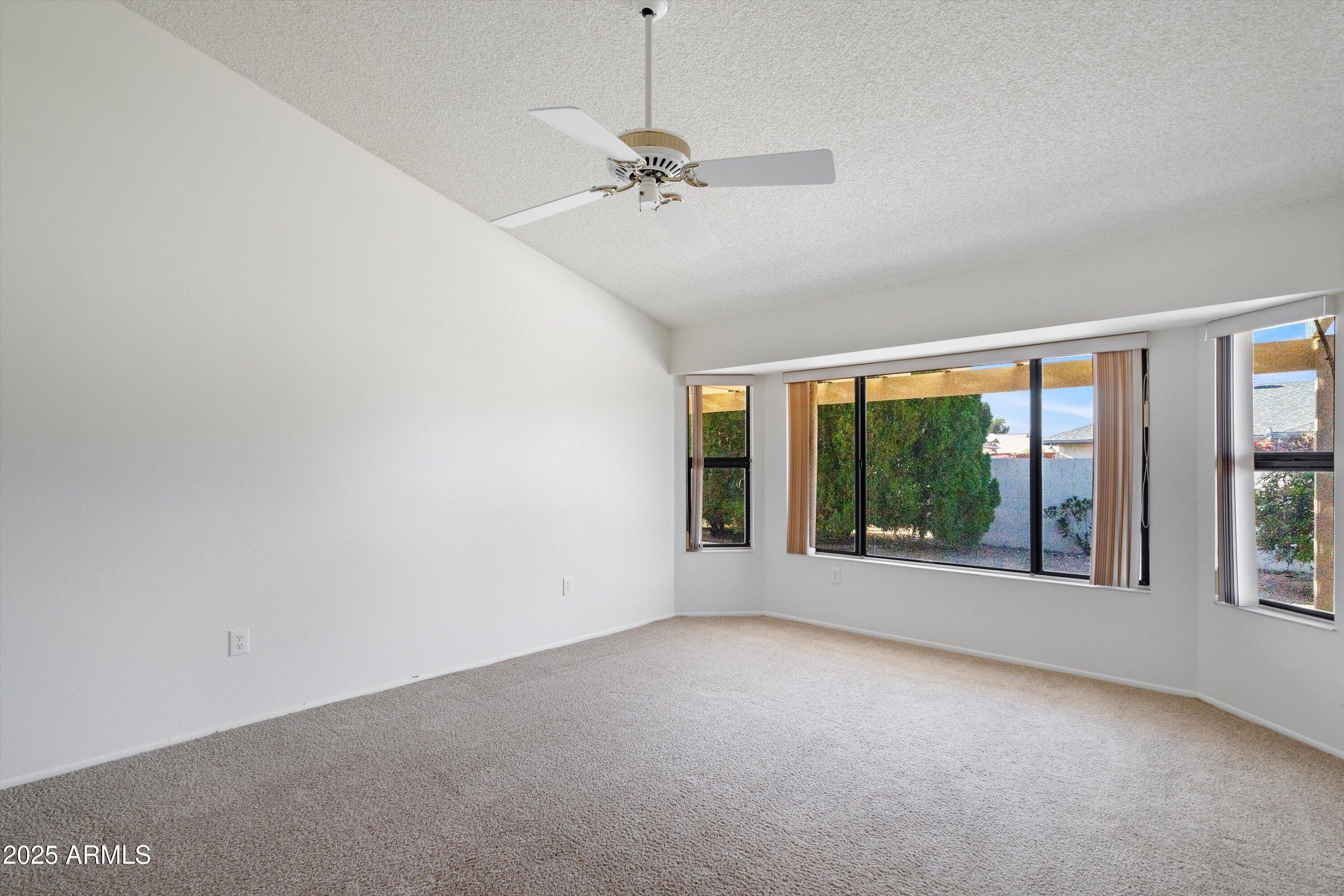 20826 N Desert Gln Drive, Sun City West