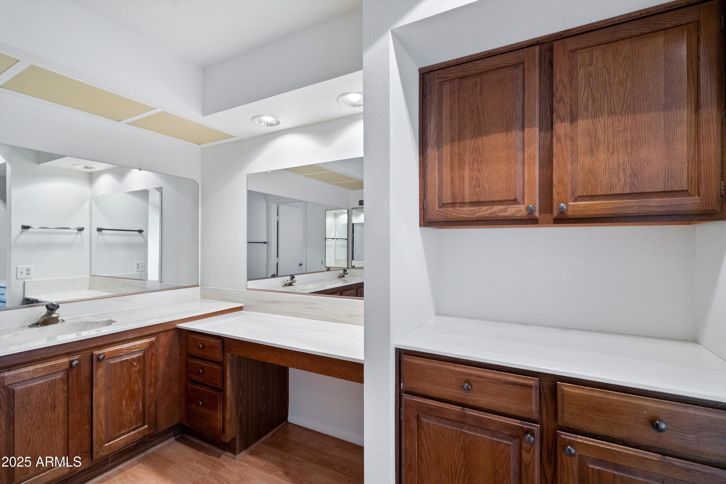 20826 N Desert Gln Drive, Sun City West