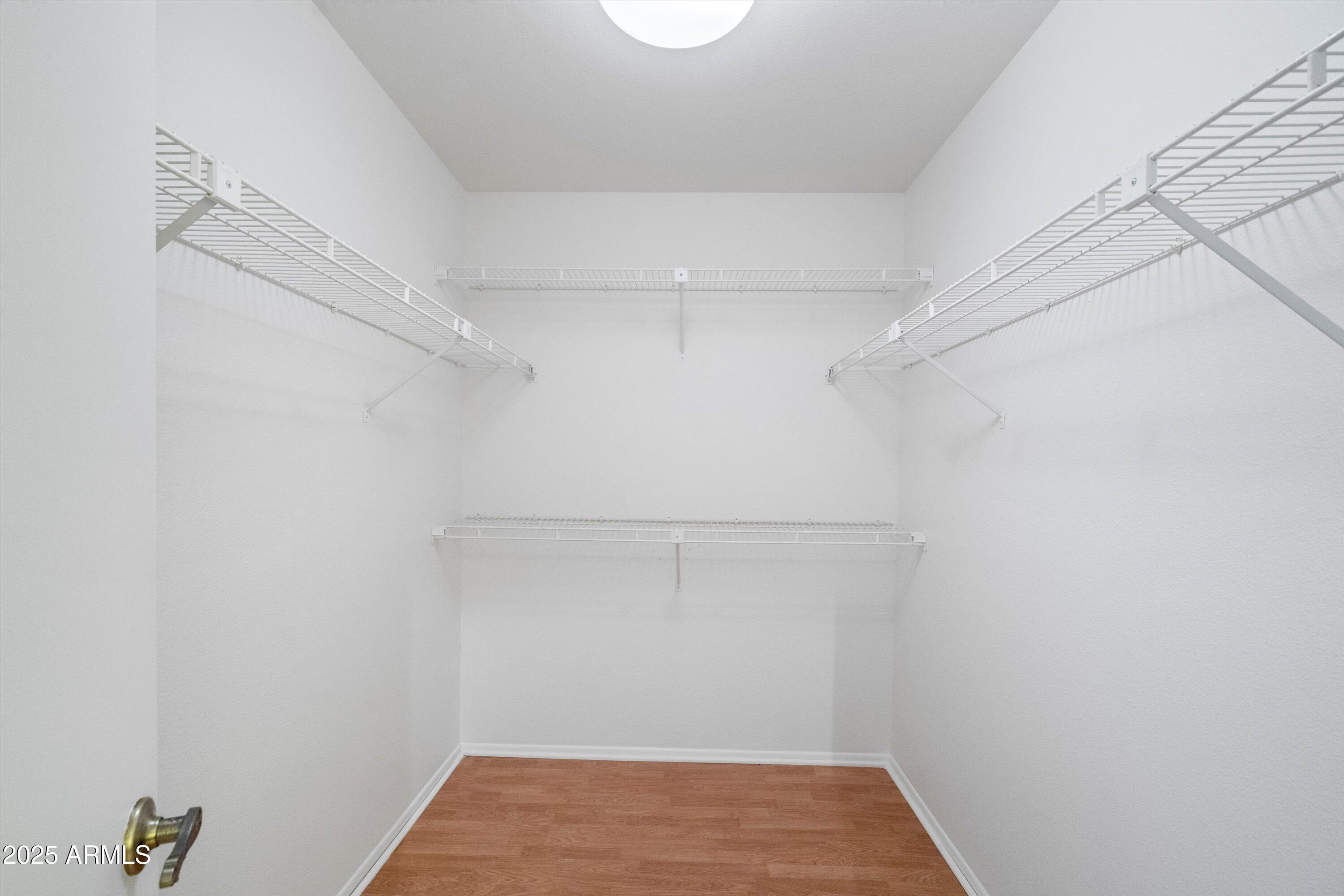 20826 N Desert Gln Drive, Sun City West