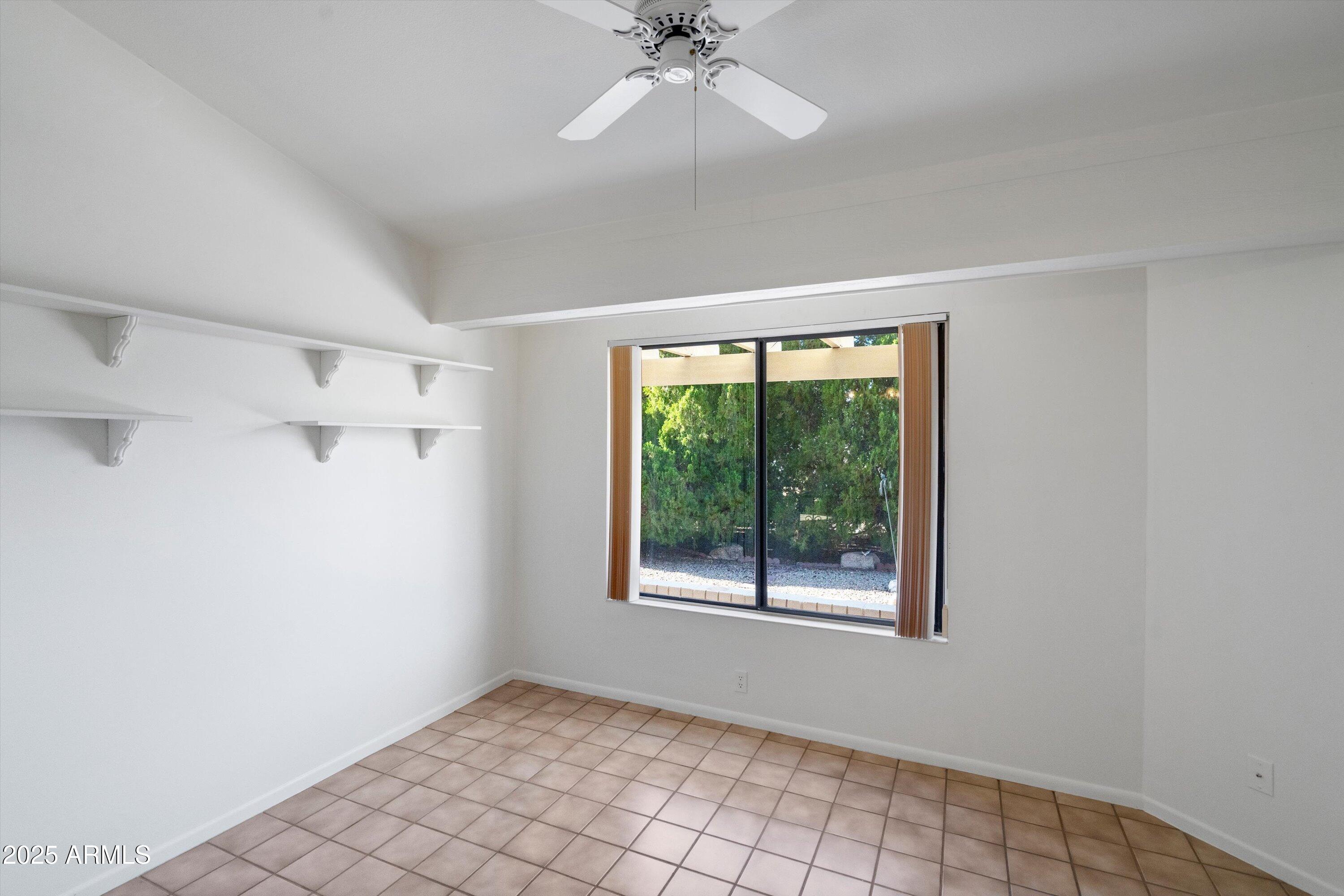 20826 N Desert Gln Drive, Sun City West