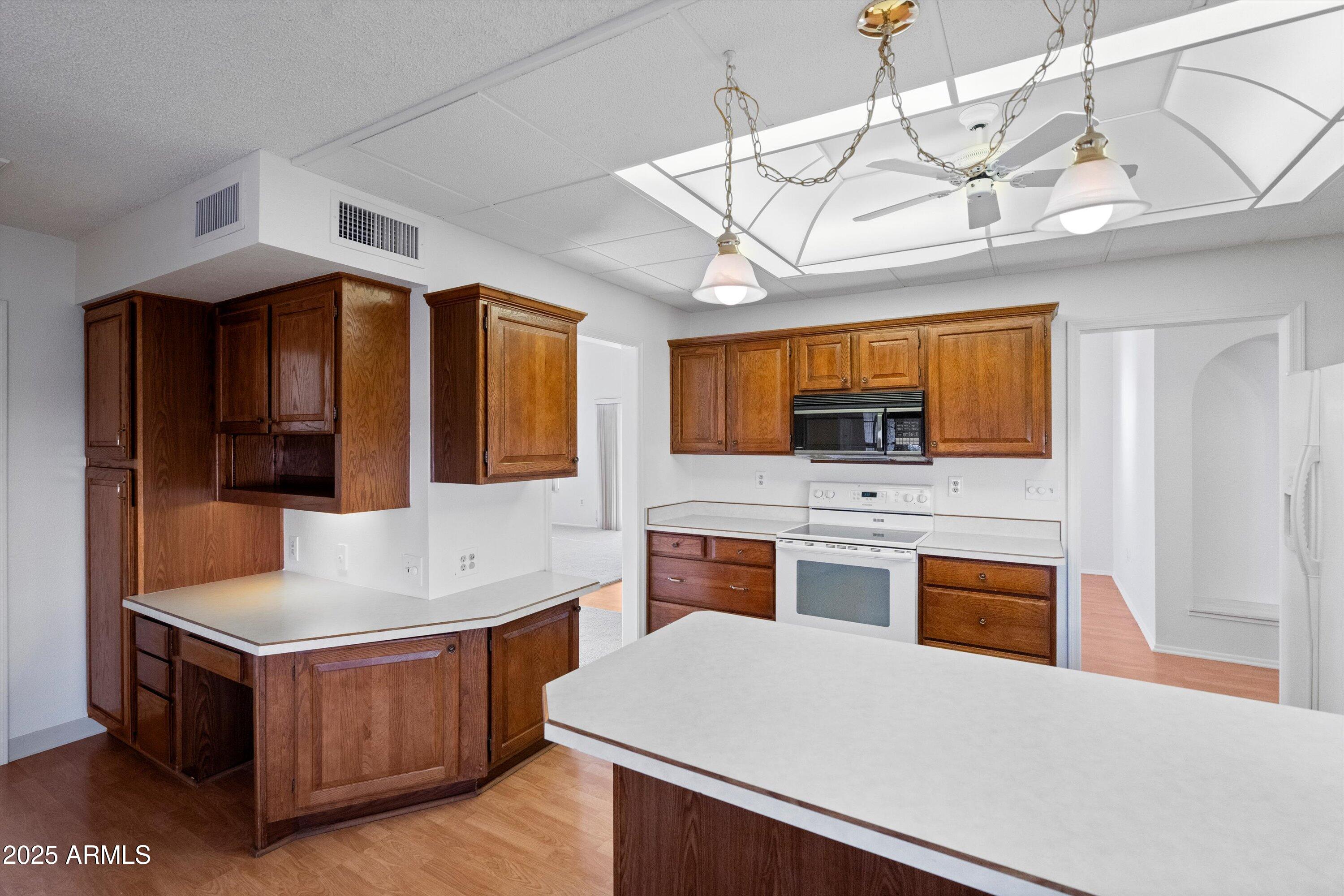 20826 N Desert Gln Drive, Sun City West