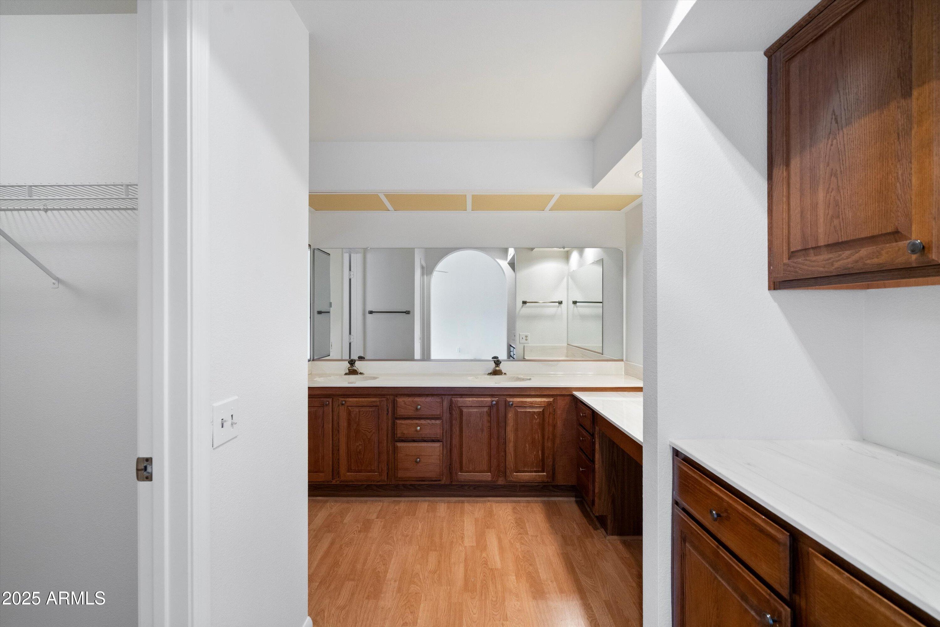 20826 N Desert Gln Drive, Sun City West