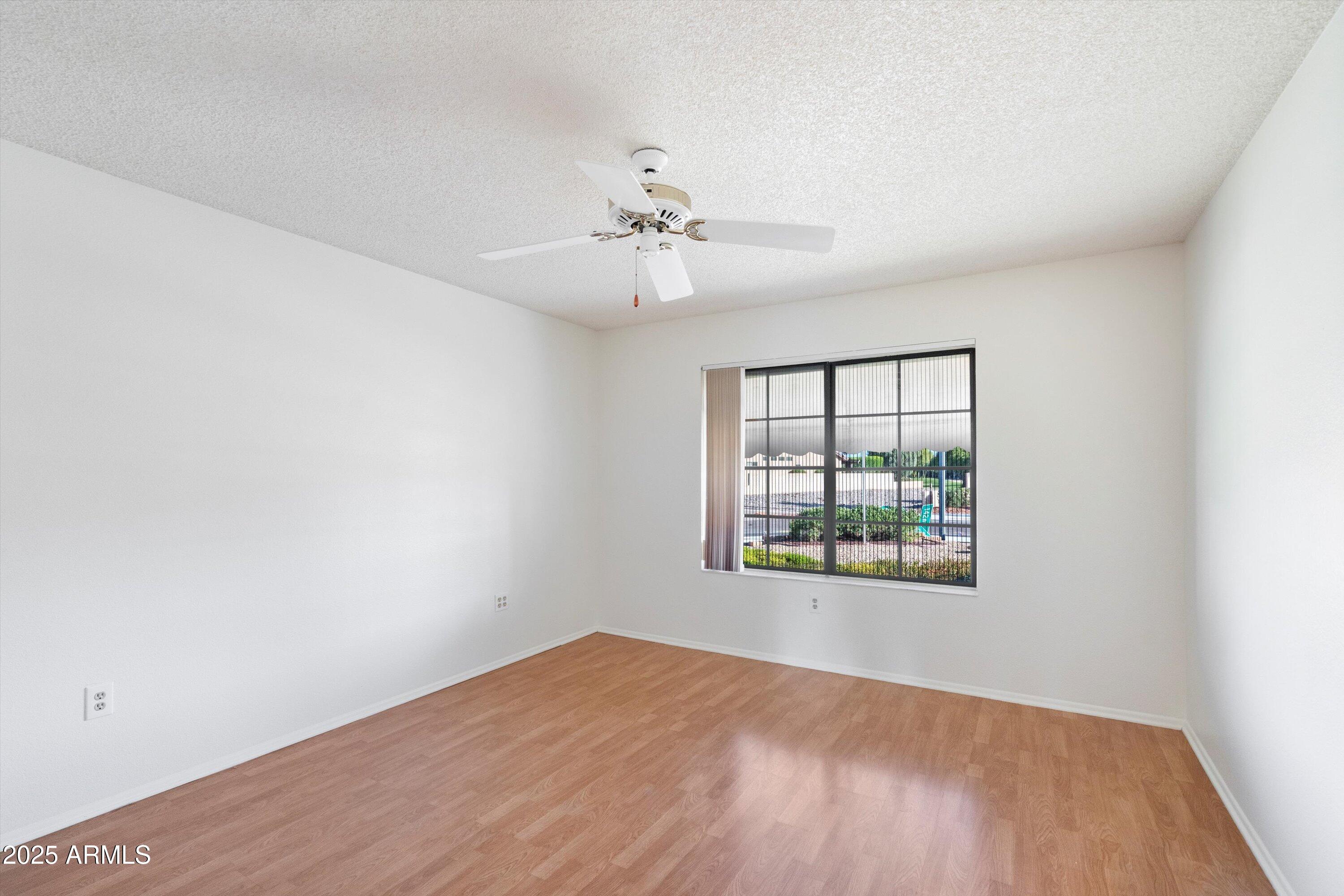 20826 N Desert Gln Drive, Sun City West