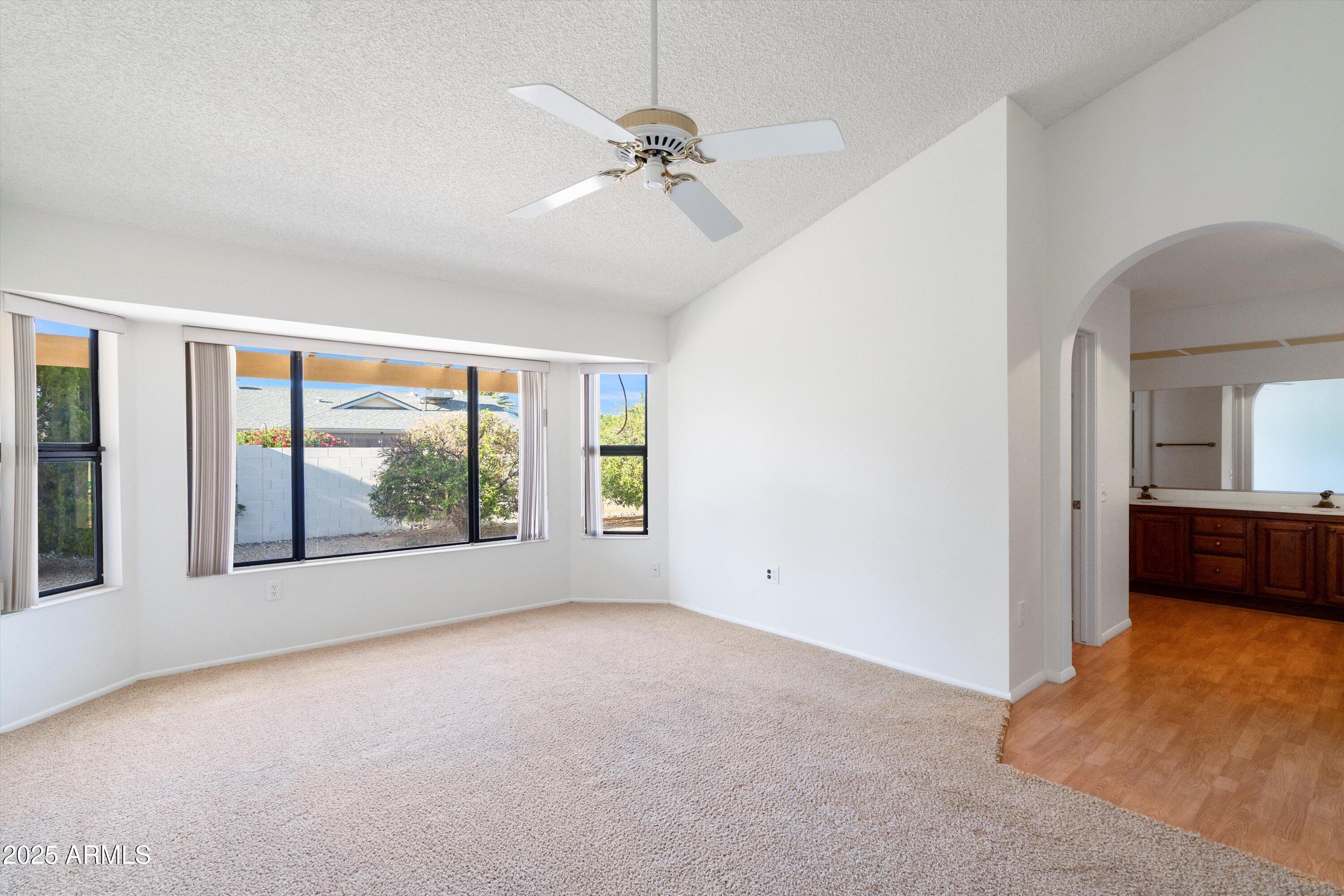 20826 N Desert Gln Drive, Sun City West