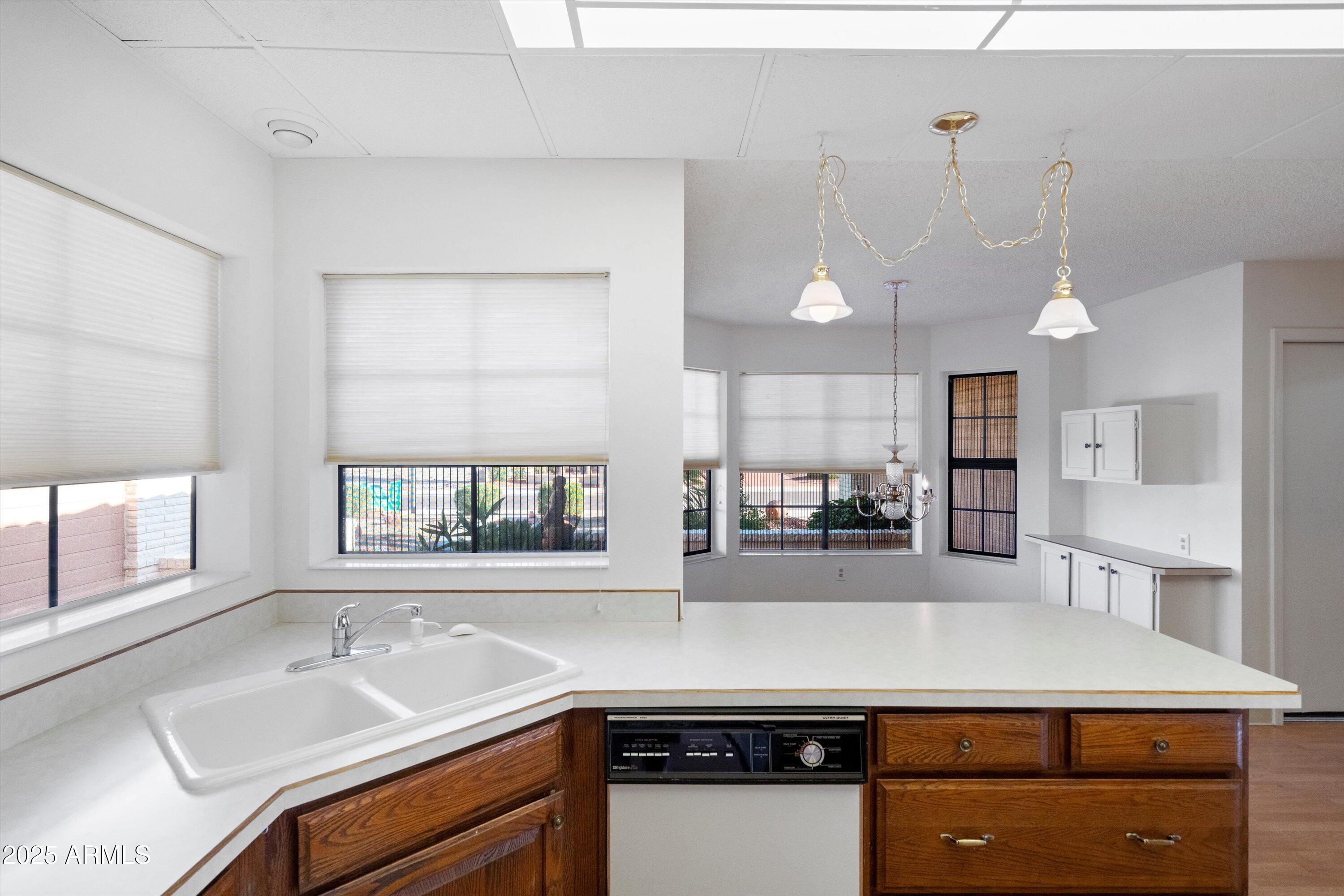 20826 N Desert Gln Drive, Sun City West