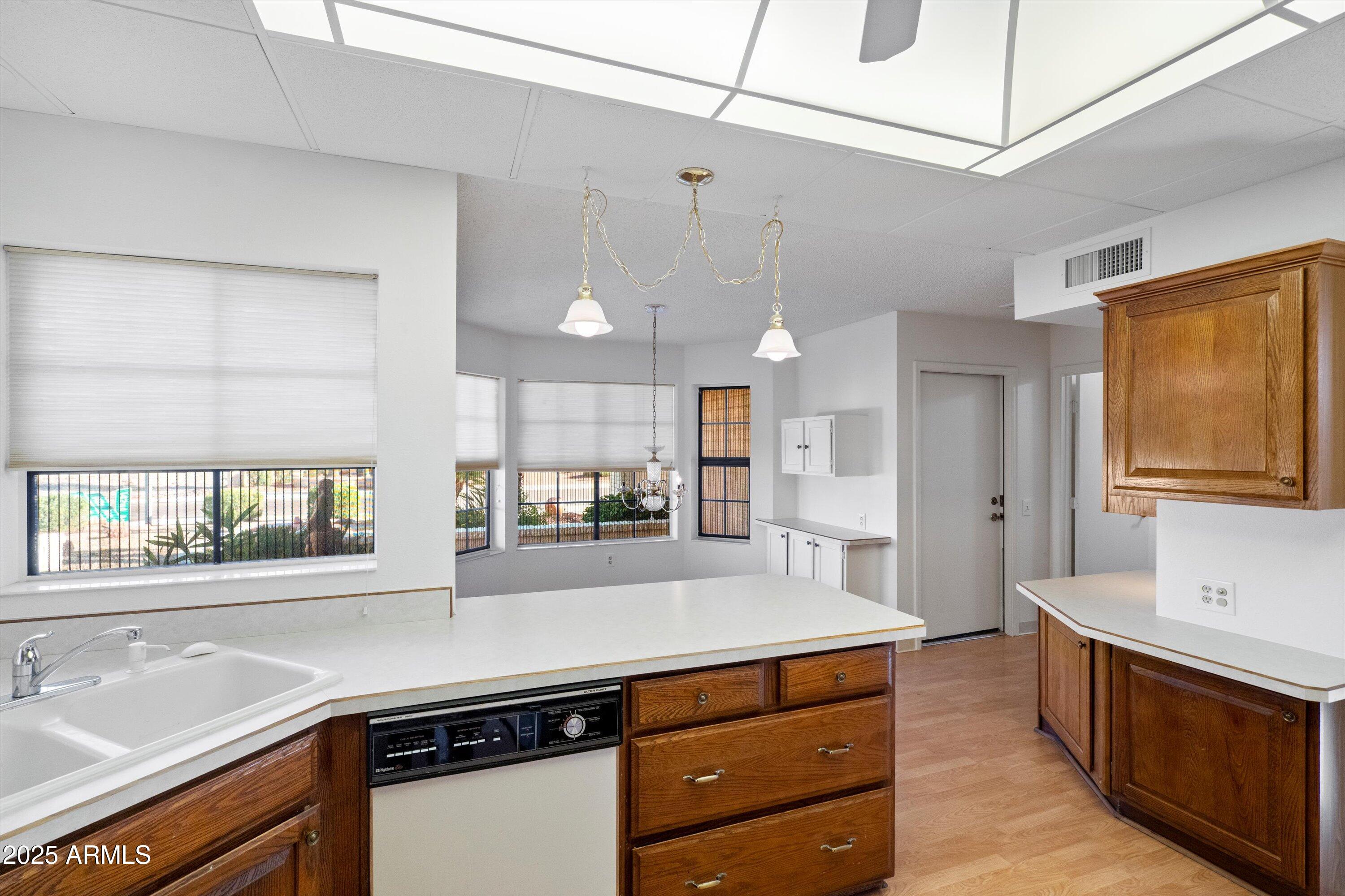 20826 N Desert Gln Drive, Sun City West