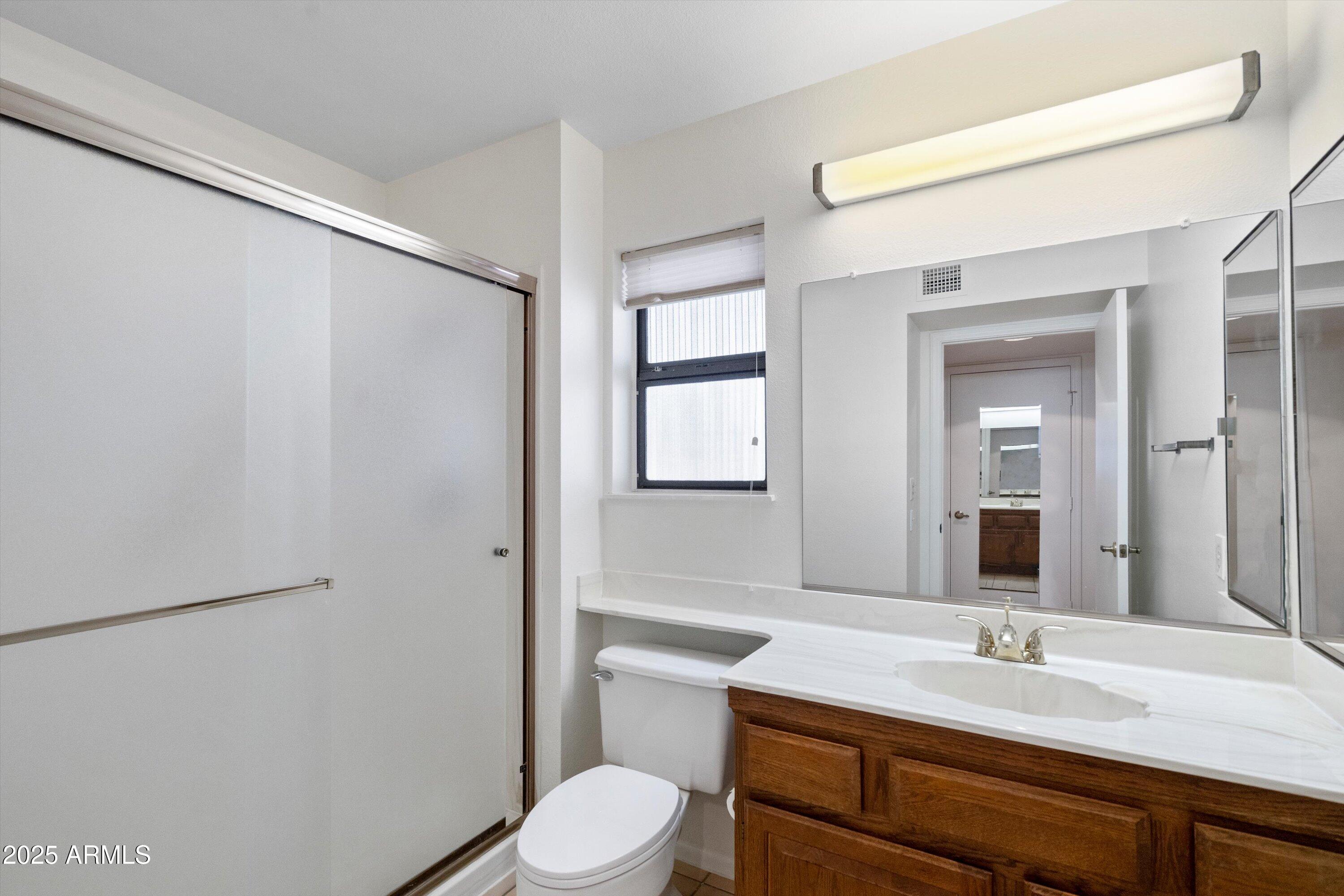 20826 N Desert Gln Drive, Sun City West