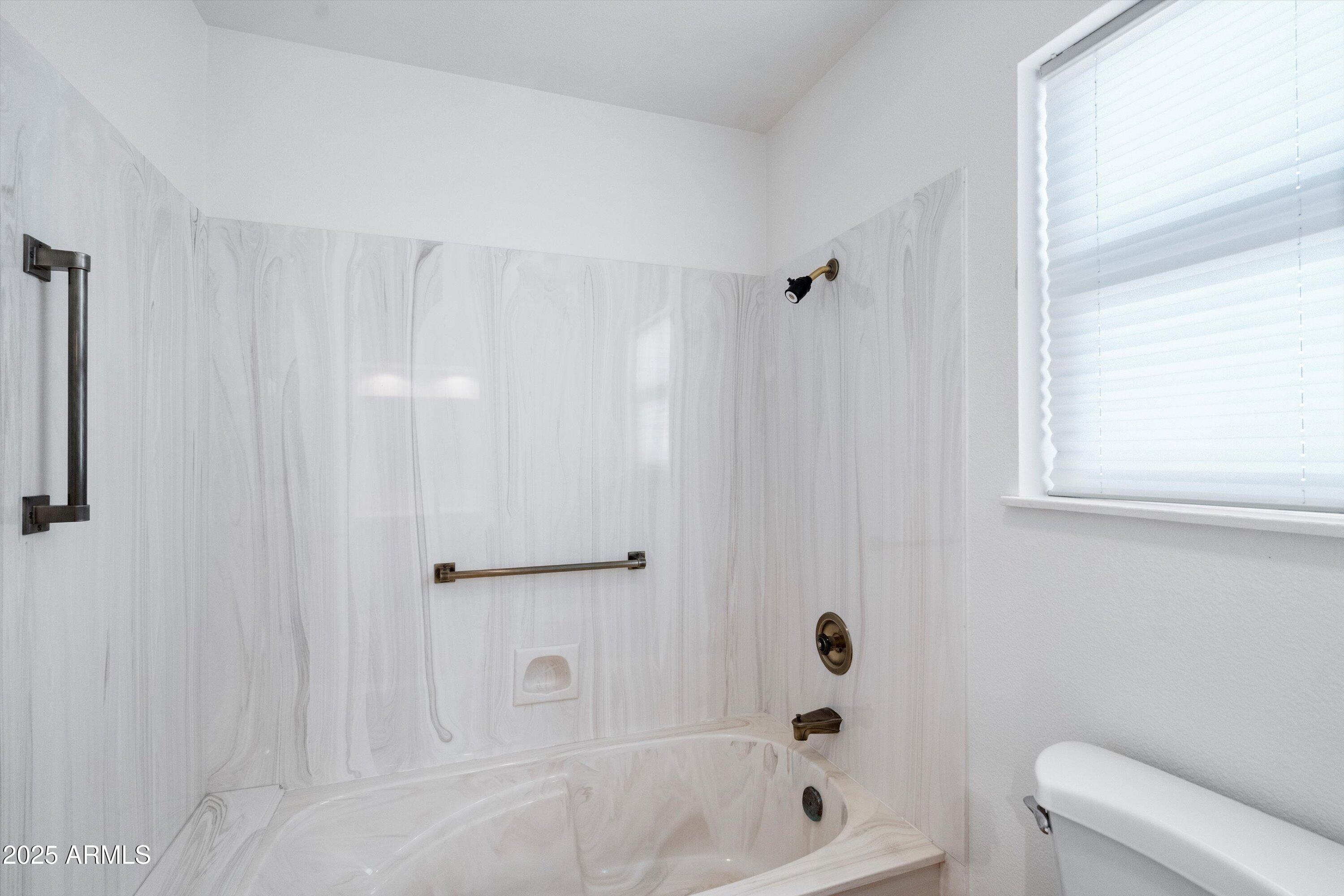 20826 N Desert Gln Drive, Sun City West