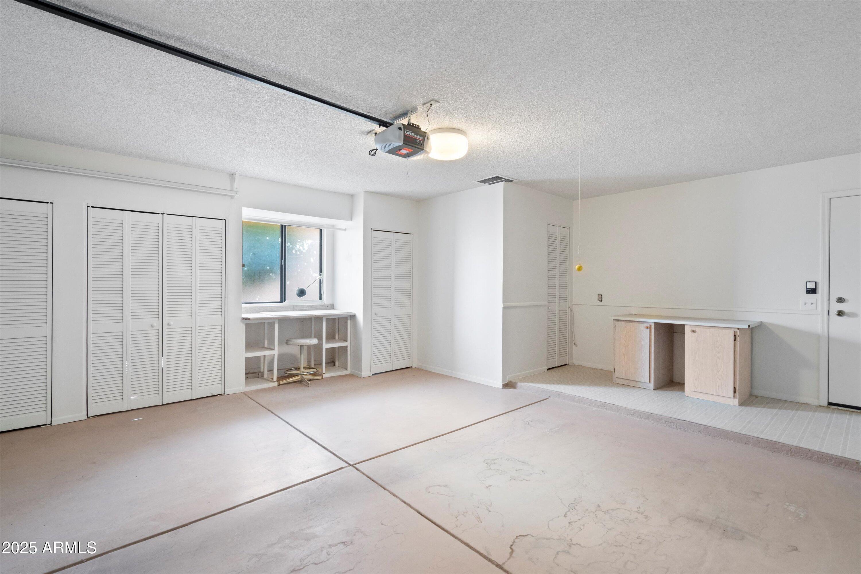 20826 N Desert Gln Drive, Sun City West