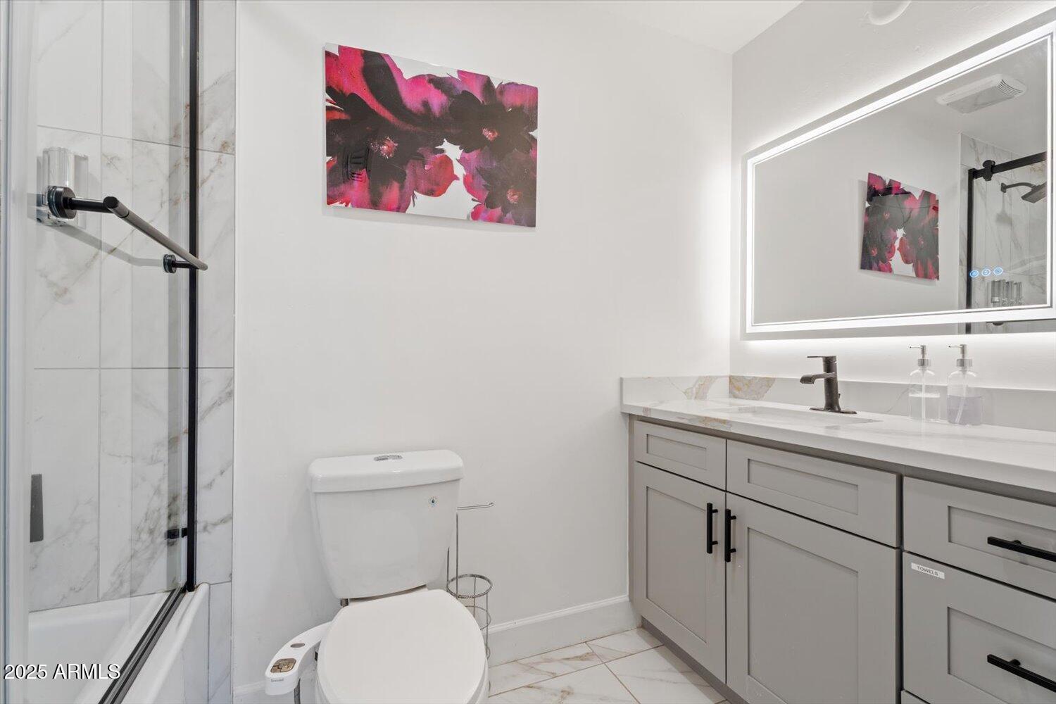 6028 E JOAN DE ARC Avenue, Scottsdale