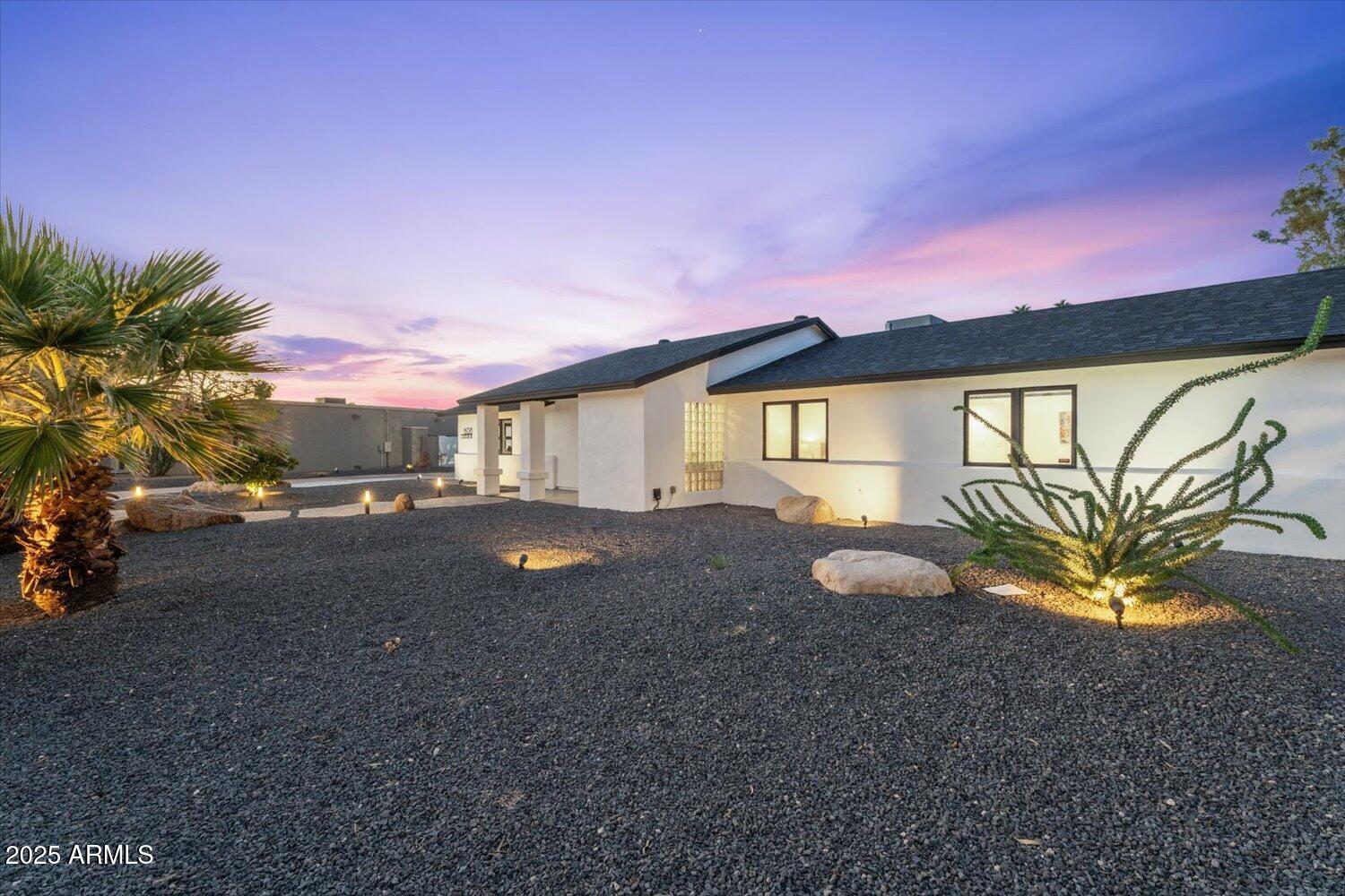 6028 E JOAN DE ARC Avenue, Scottsdale