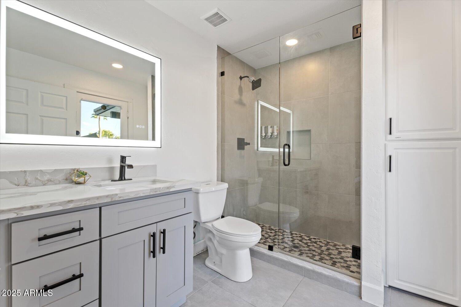 6028 E JOAN DE ARC Avenue, Scottsdale