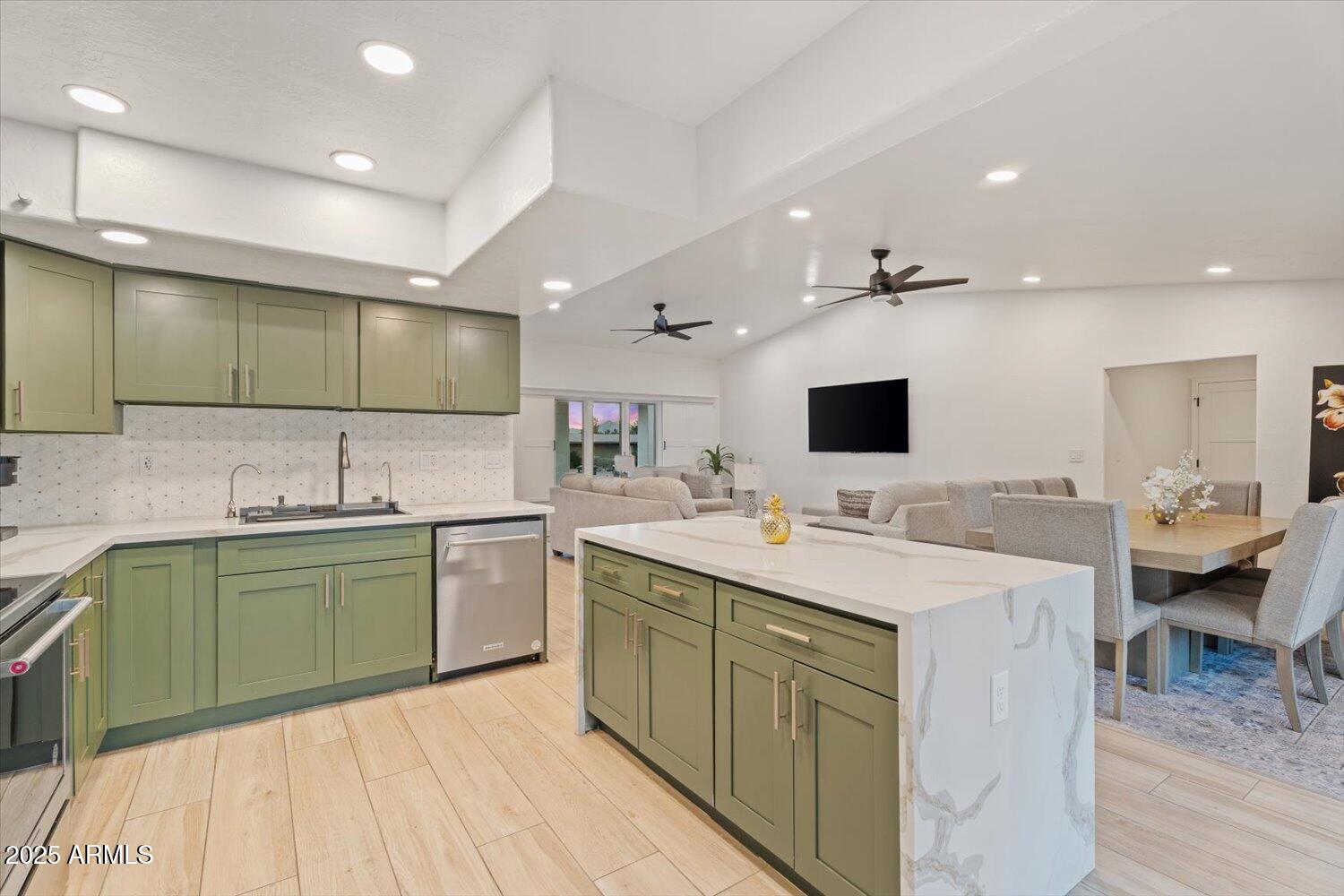 6028 E JOAN DE ARC Avenue, Scottsdale