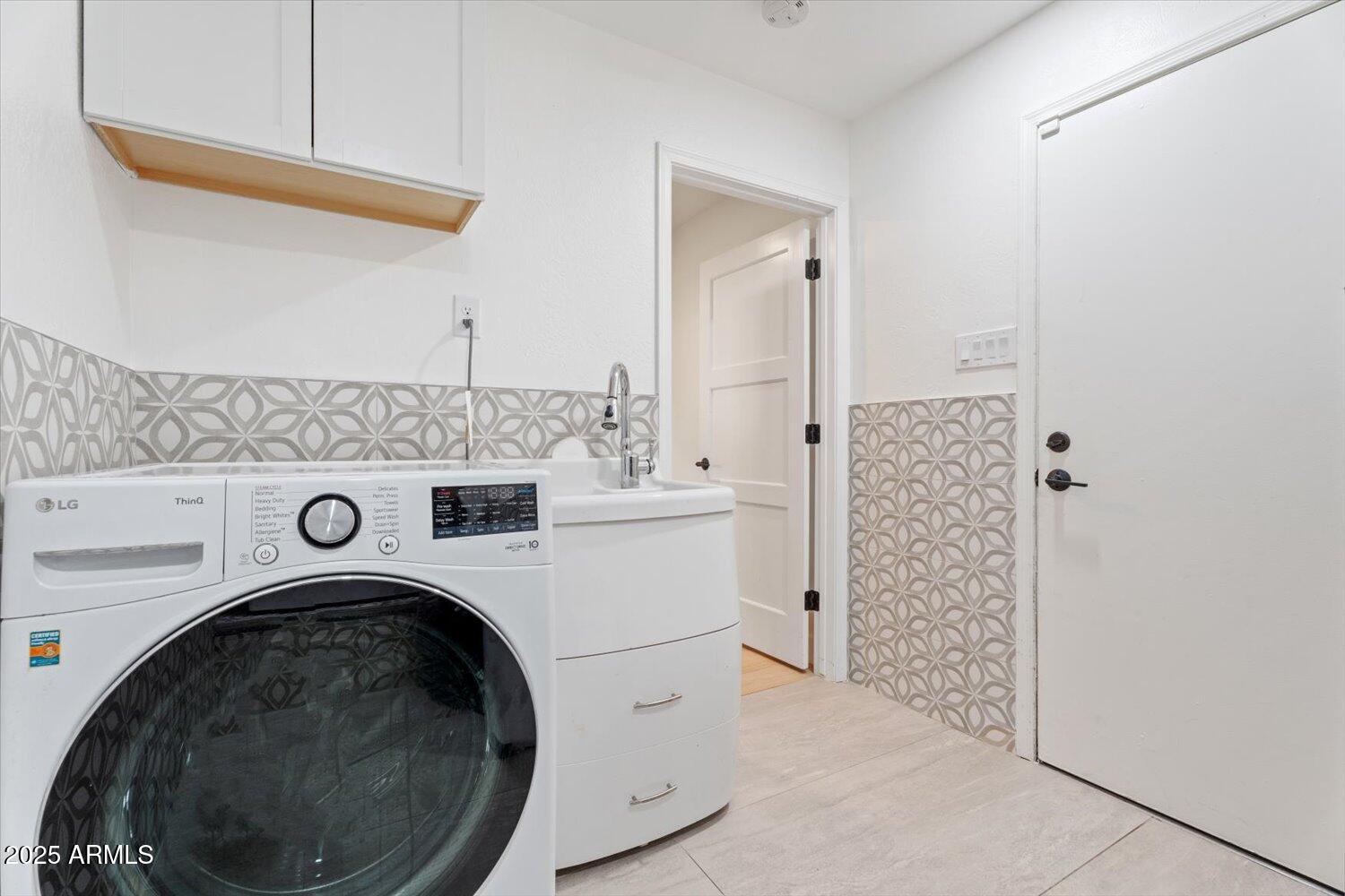 6028 E JOAN DE ARC Avenue, Scottsdale