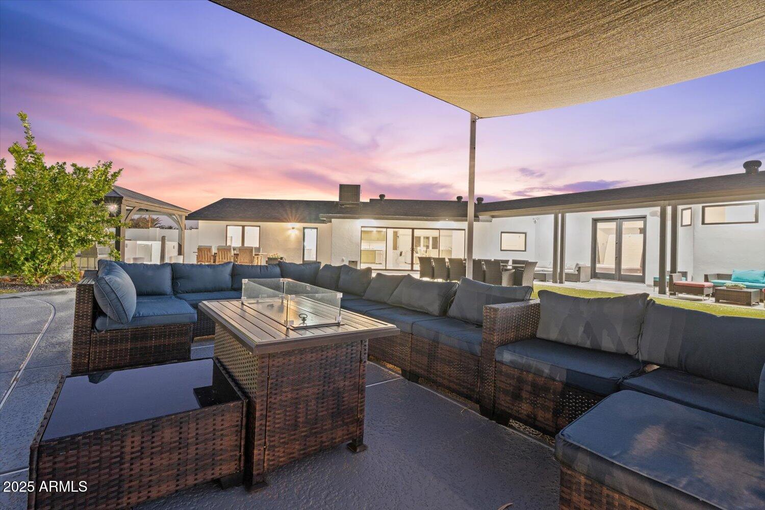 6028 E JOAN DE ARC Avenue, Scottsdale