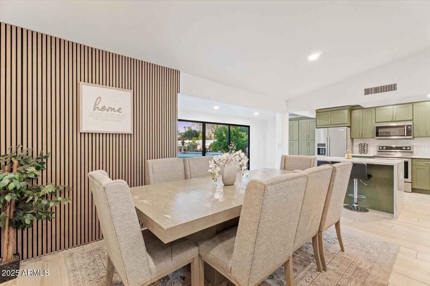 6028 E JOAN DE ARC Avenue, Scottsdale