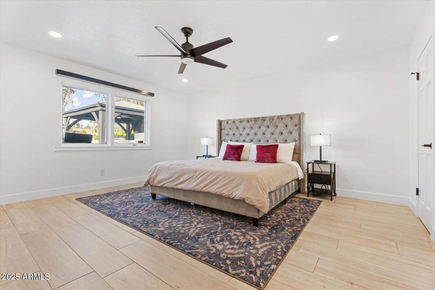 6028 E JOAN DE ARC Avenue, Scottsdale