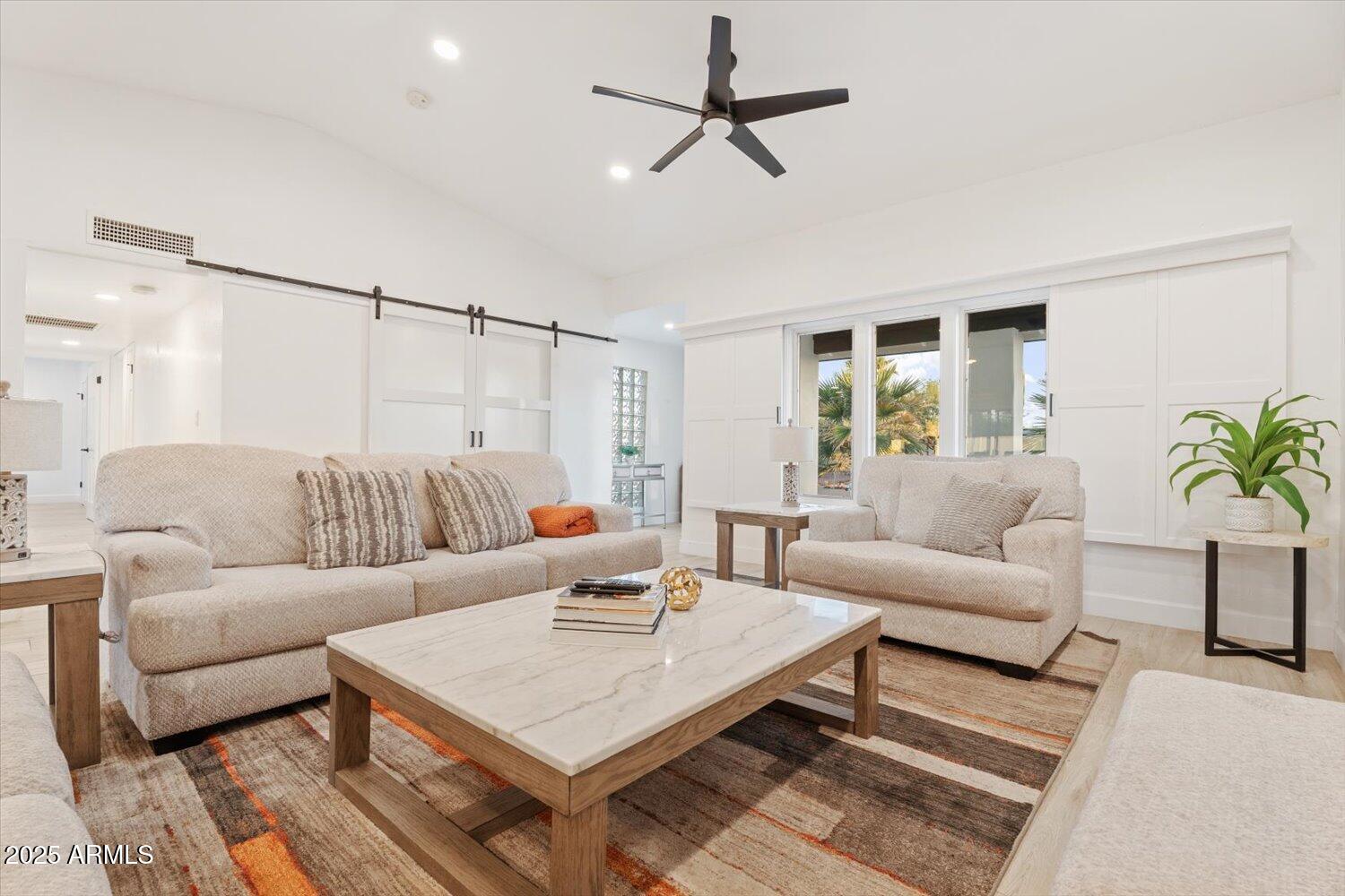 6028 E JOAN DE ARC Avenue, Scottsdale