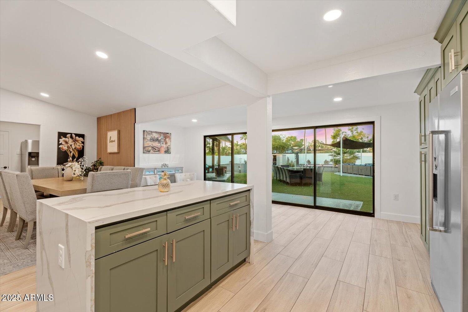 6028 E JOAN DE ARC Avenue, Scottsdale