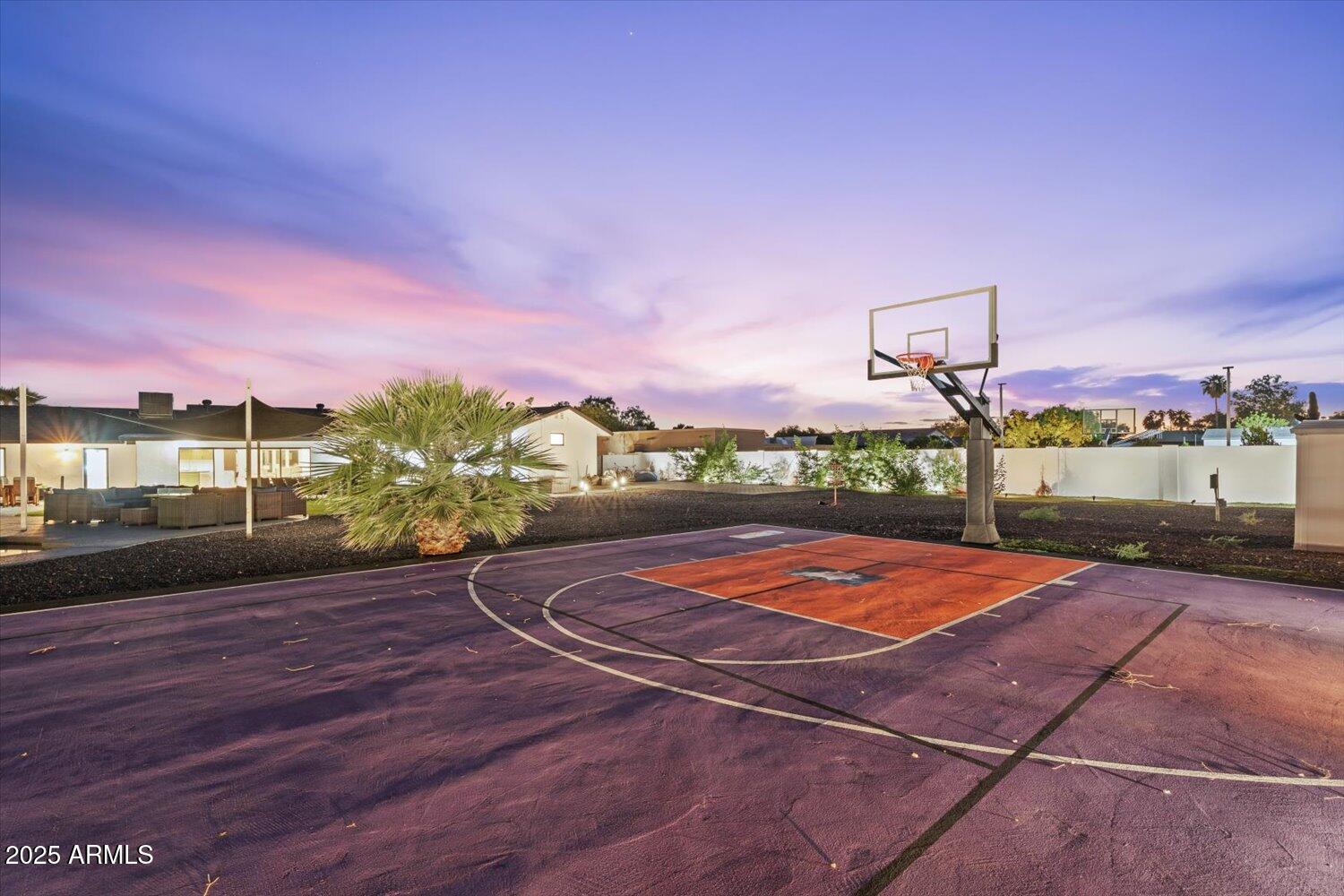 6028 E JOAN DE ARC Avenue, Scottsdale