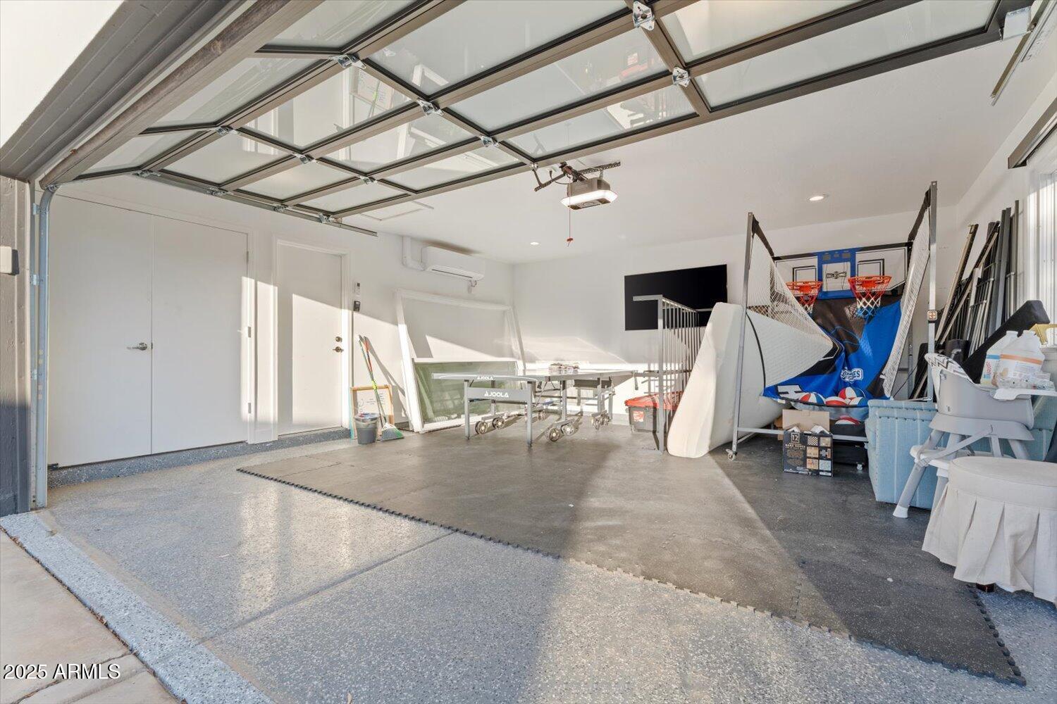 6028 E JOAN DE ARC Avenue, Scottsdale