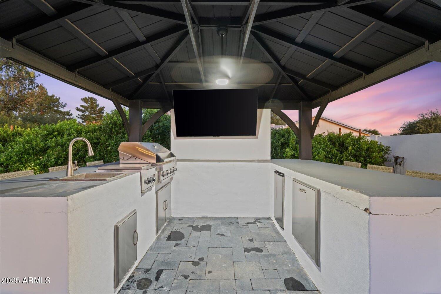 6028 E JOAN DE ARC Avenue, Scottsdale