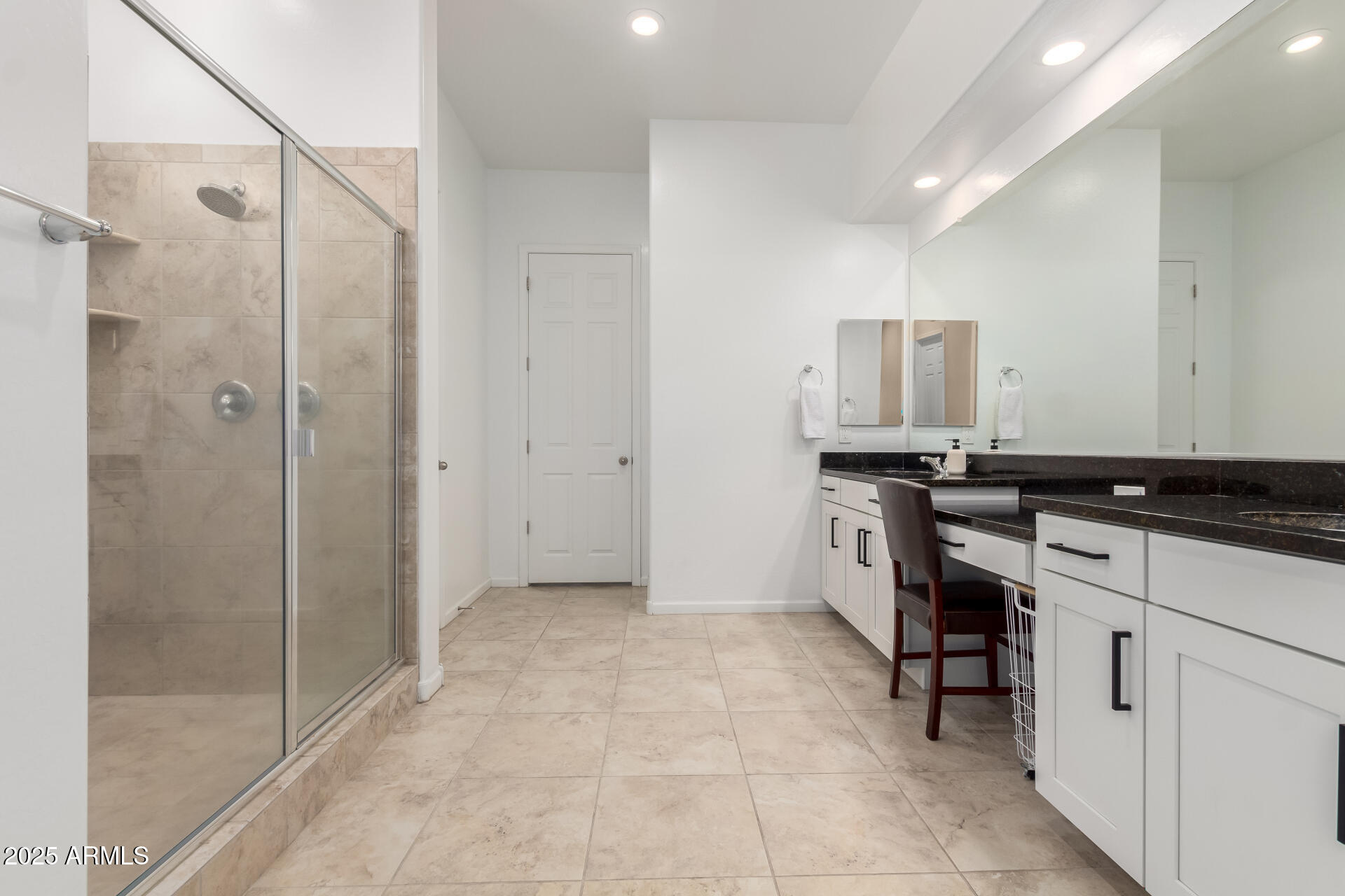 16860 W SOFT WIND Drive, Surprise