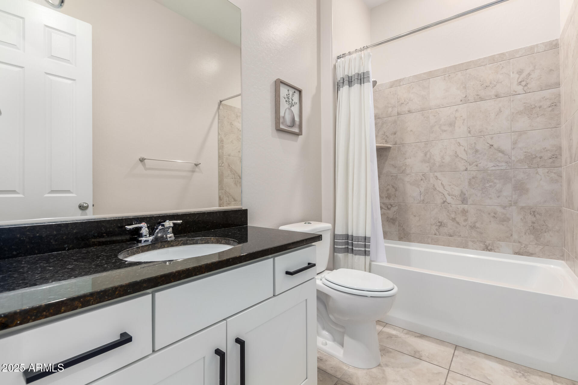 16860 W SOFT WIND Drive, Surprise