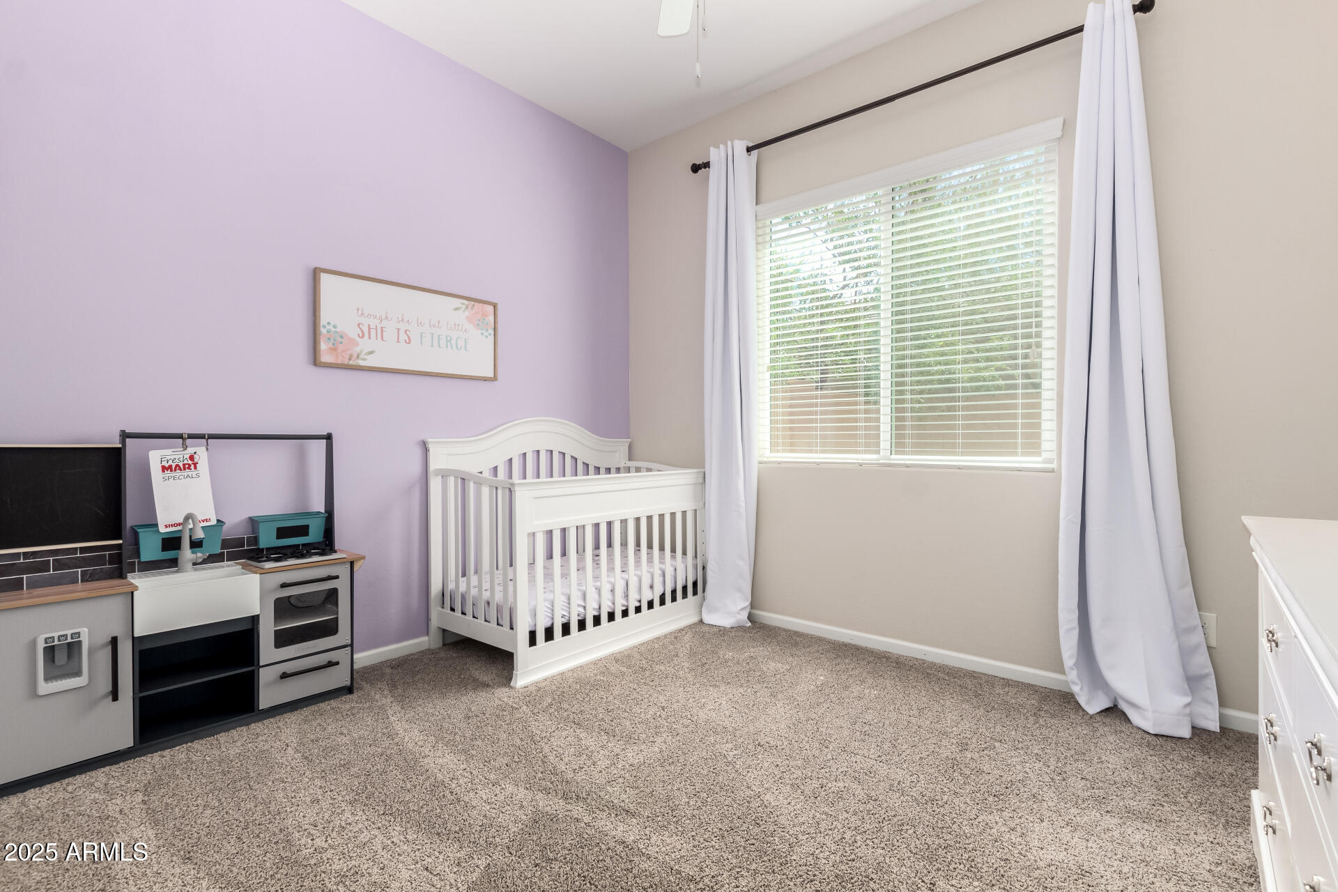 16860 W SOFT WIND Drive, Surprise