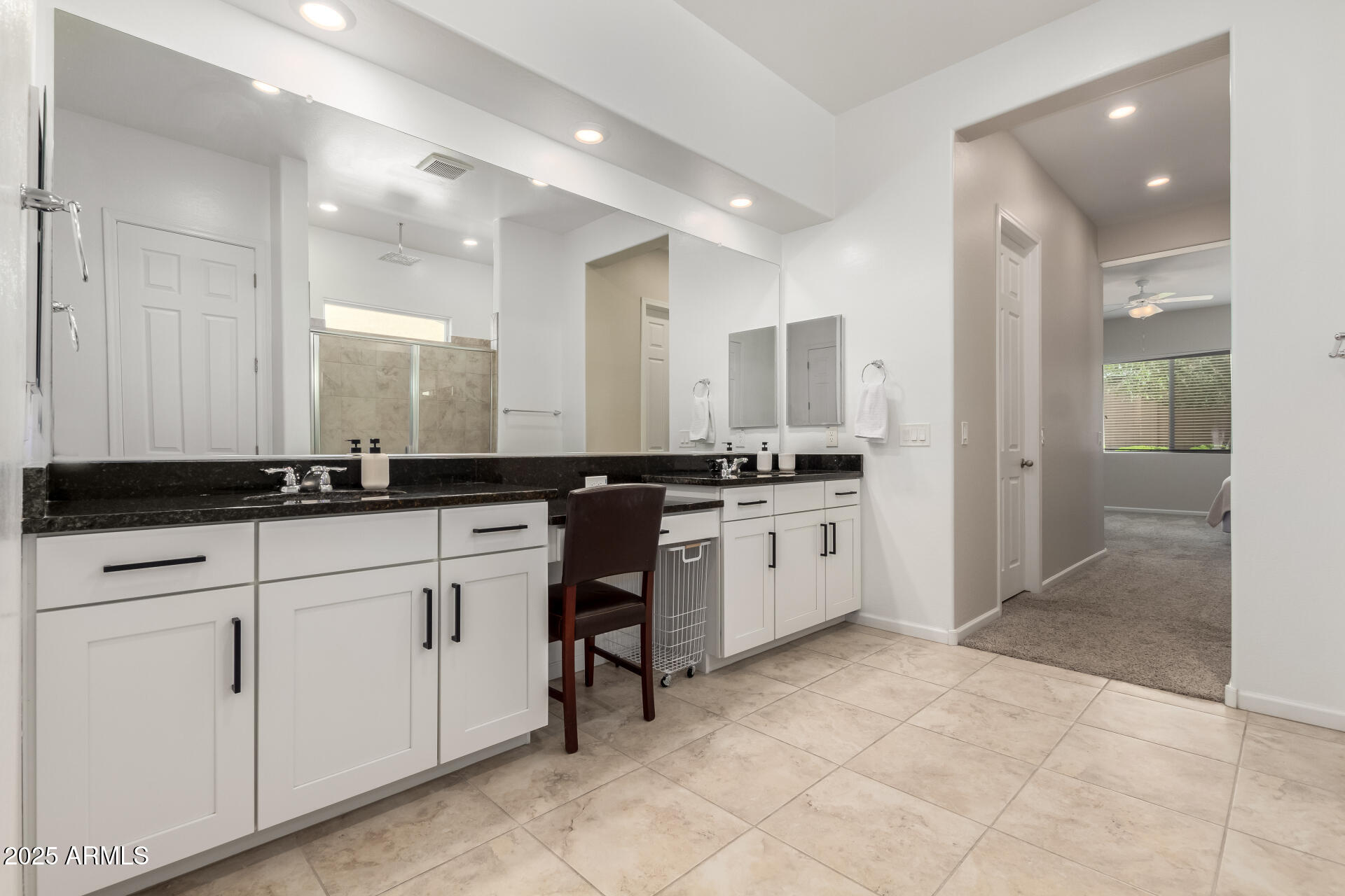 16860 W SOFT WIND Drive, Surprise