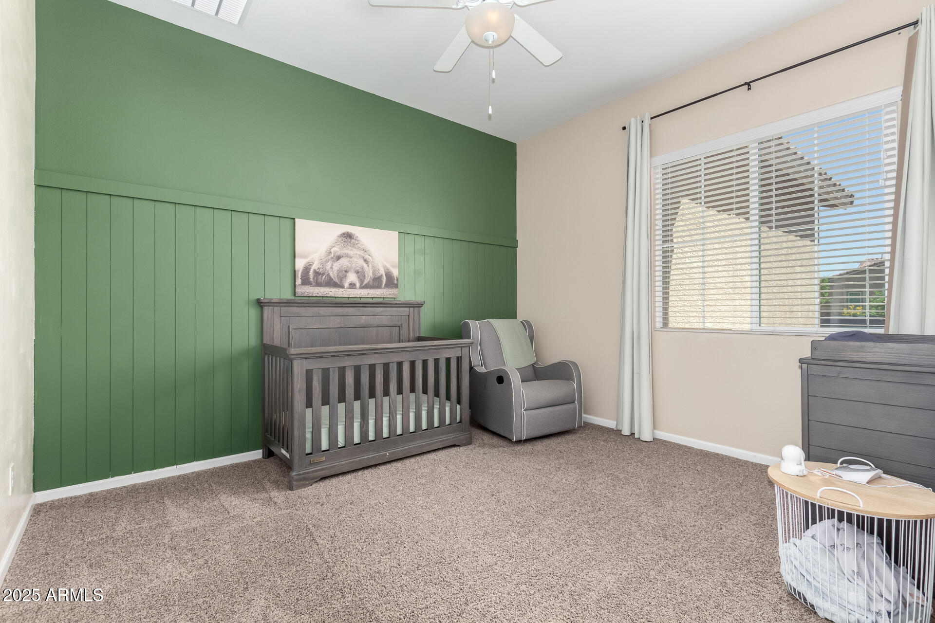 16860 W SOFT WIND Drive, Surprise