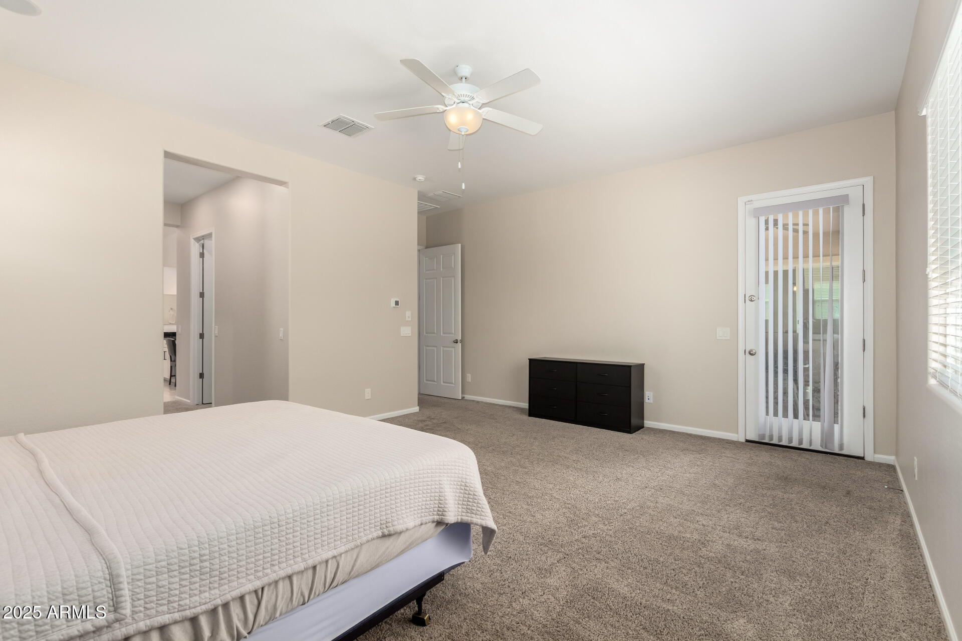 16860 W SOFT WIND Drive, Surprise