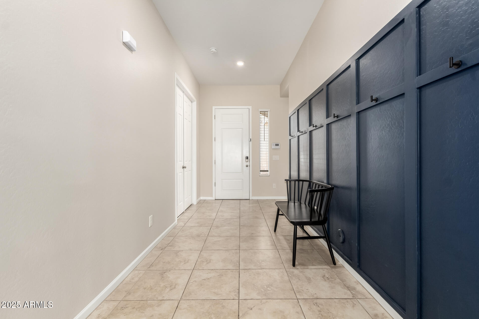 16860 W SOFT WIND Drive, Surprise