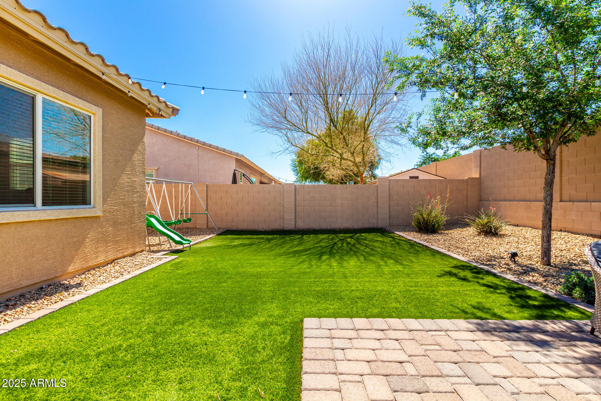 16860 W SOFT WIND Drive, Surprise