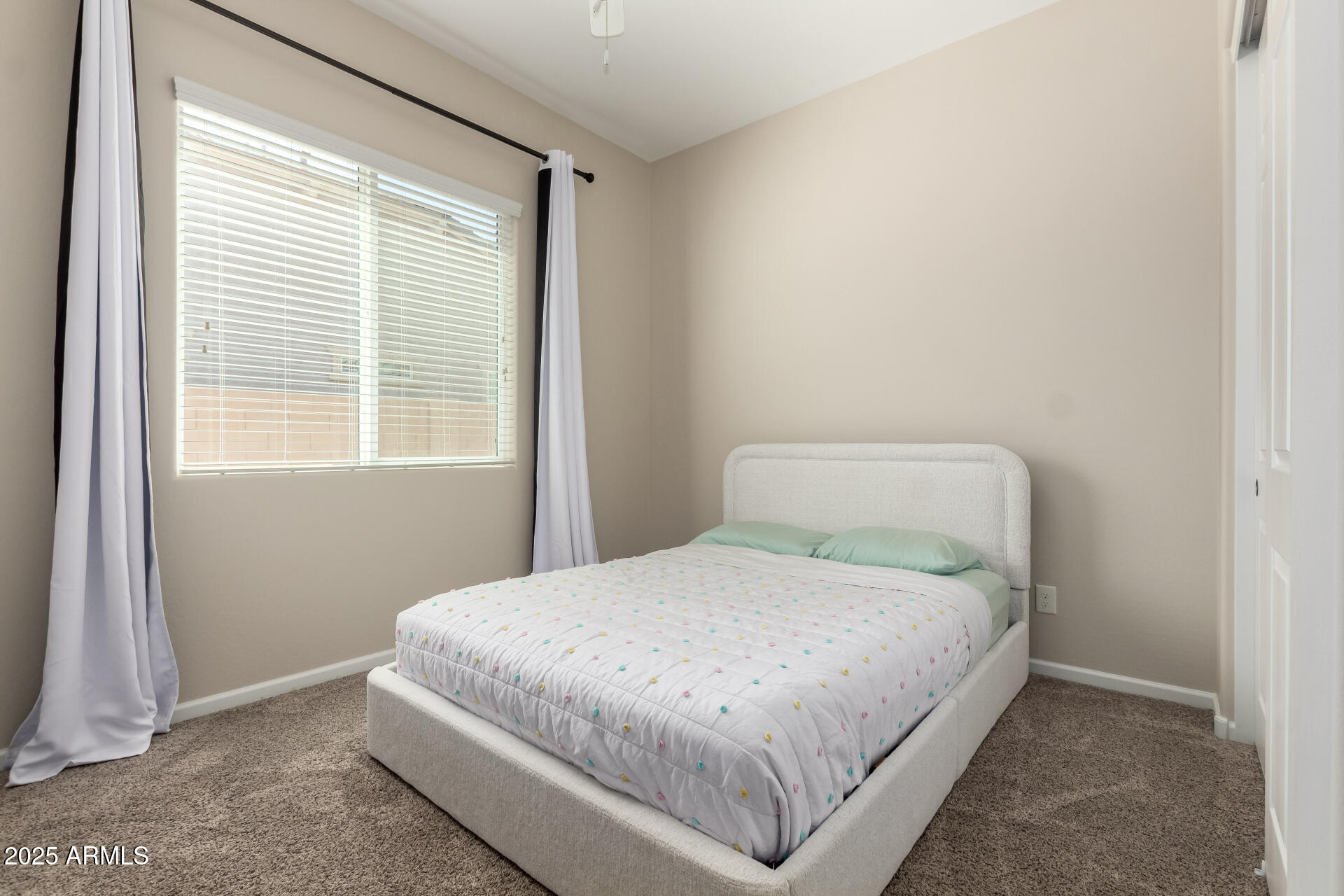 16860 W SOFT WIND Drive, Surprise