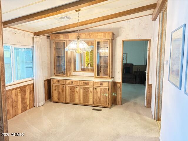 8600 E BROADWAY Road, 30, Mesa Unit: 30