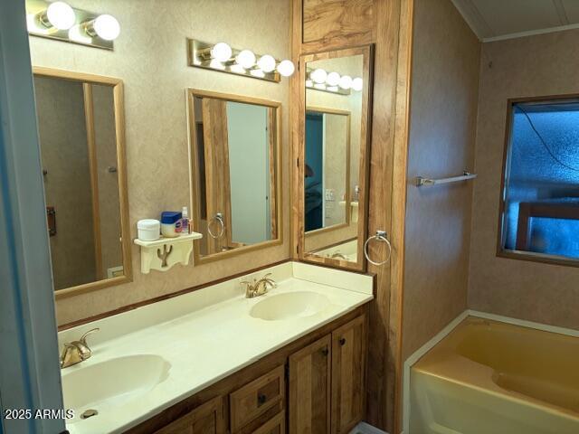 8600 E BROADWAY Road, 30, Mesa Unit: 30